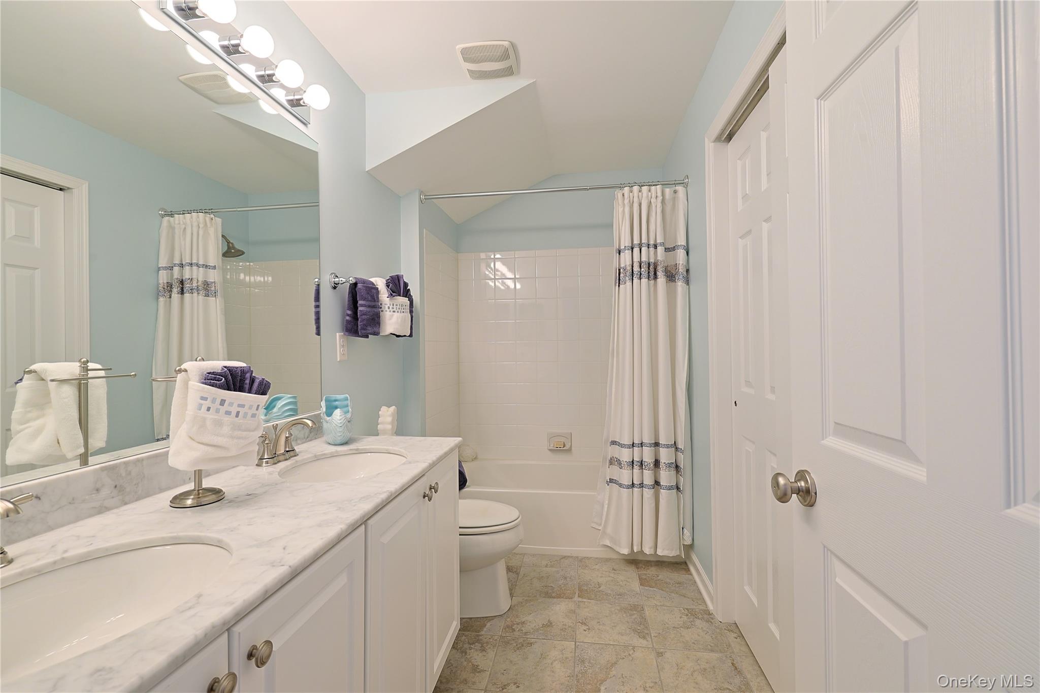 36 Pritchard Court Property Photo 26