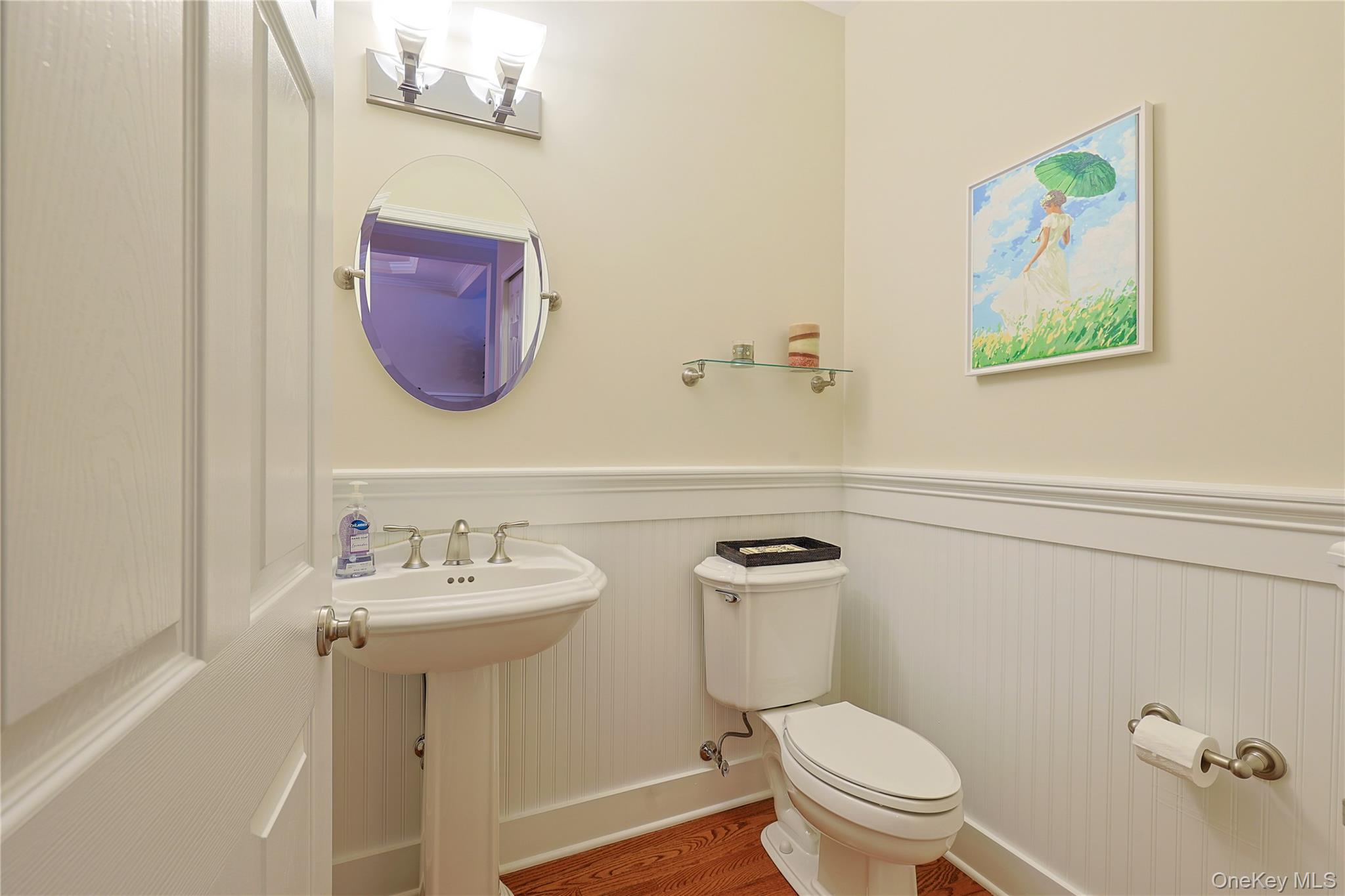 36 Pritchard Court Property Photo 27