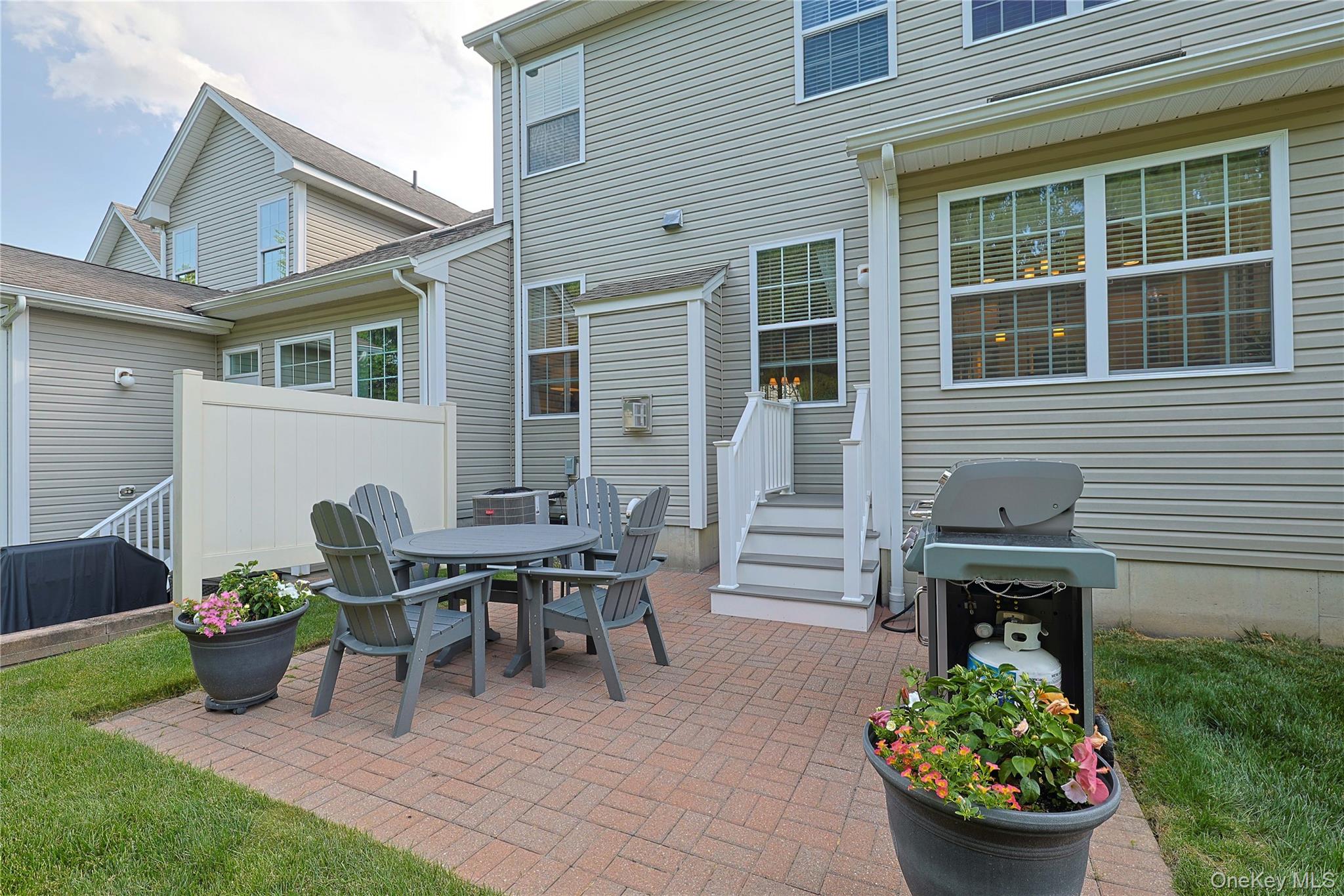 36 Pritchard Court Property Photo 29