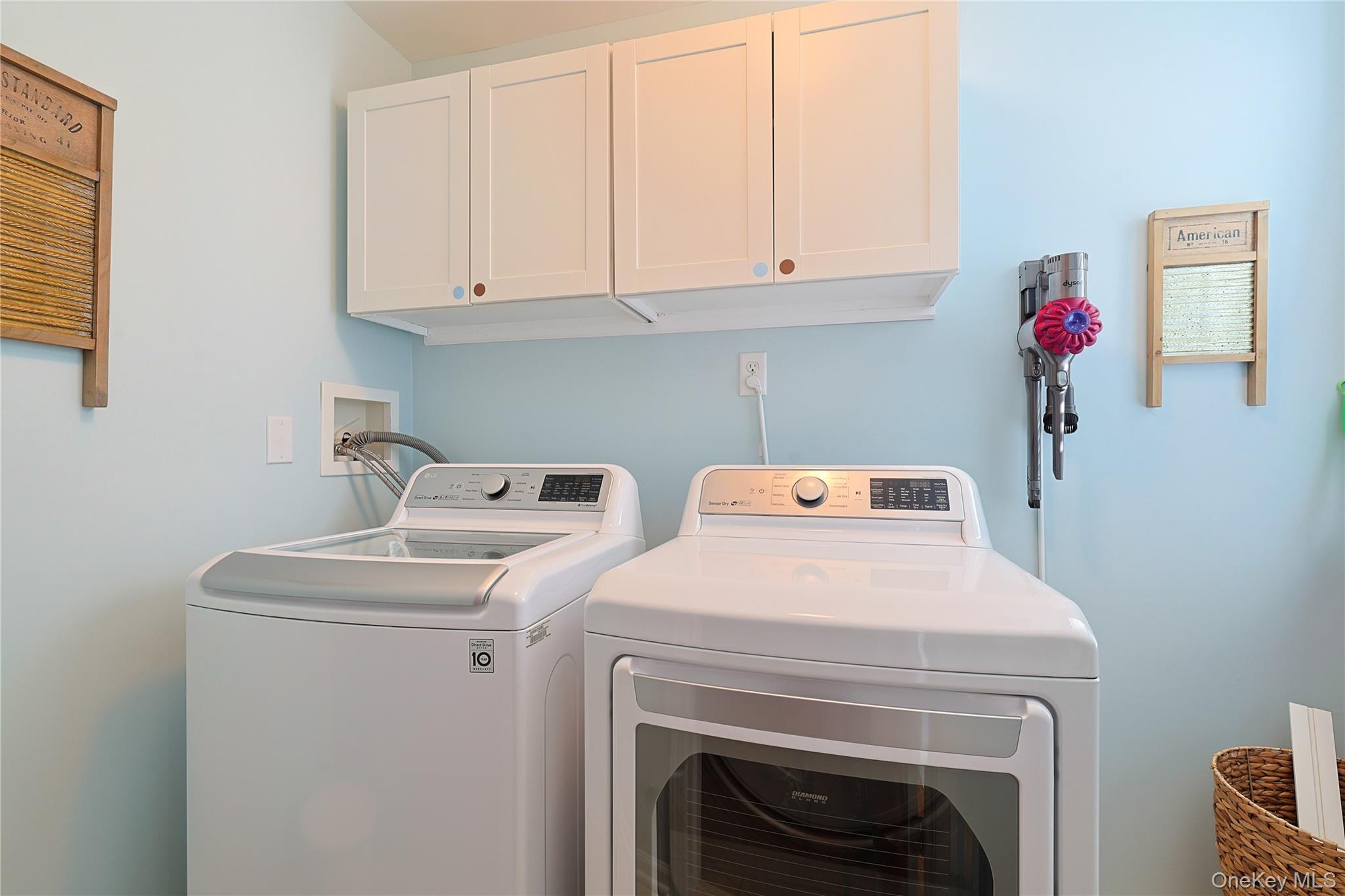 36 Pritchard Court Property Photo 30