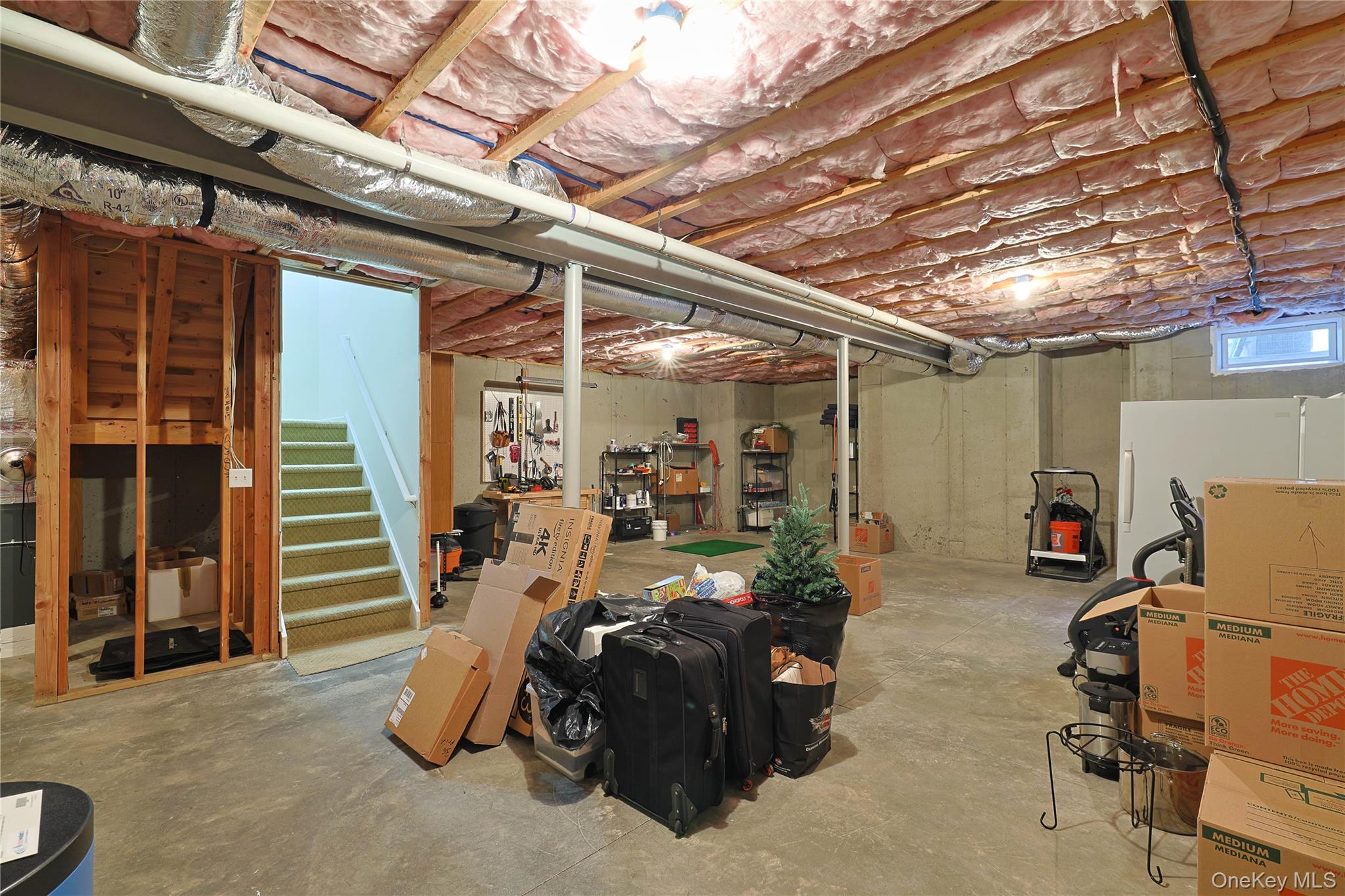 36 Pritchard Court Property Photo 33