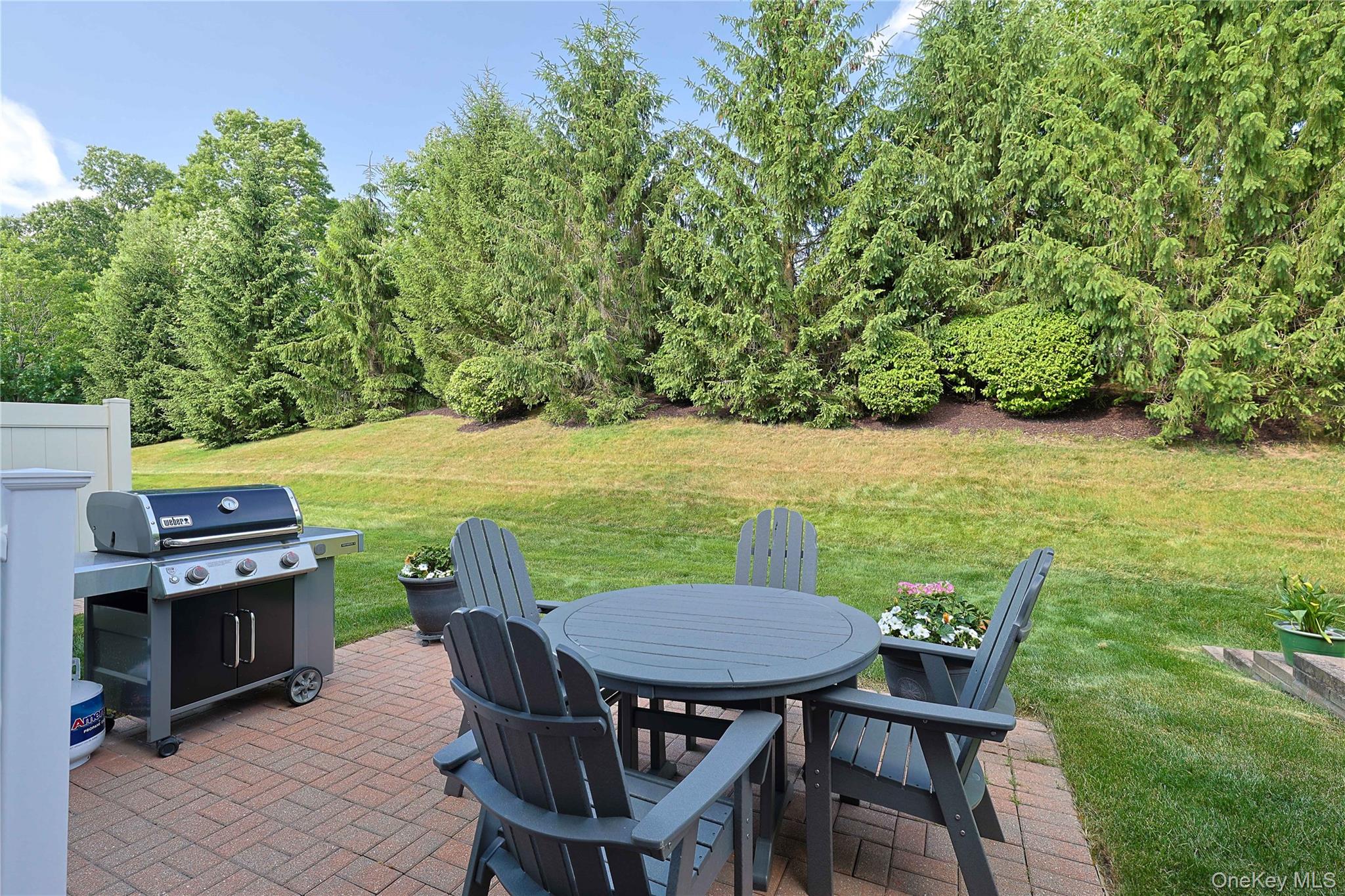 36 Pritchard Court Property Photo 38