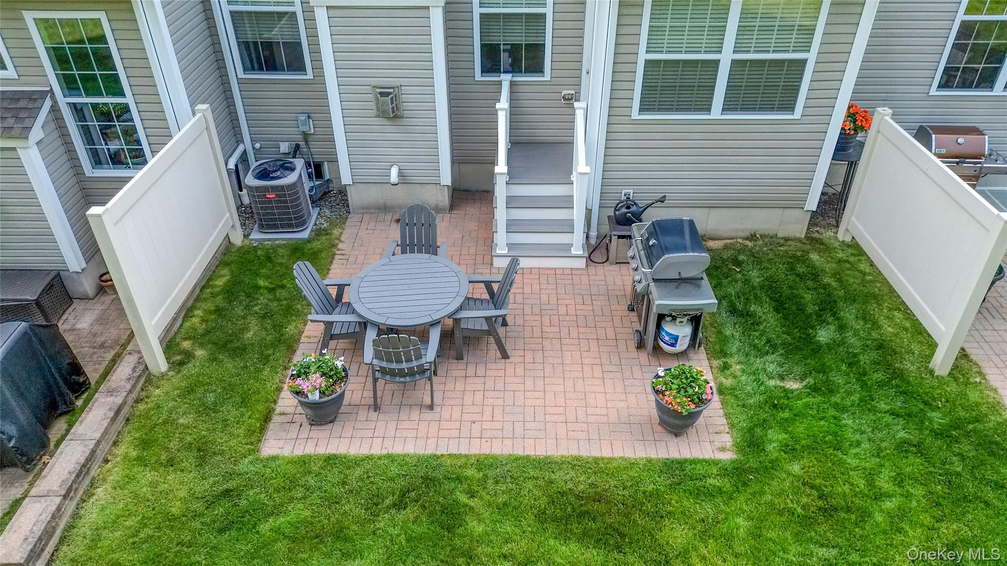 36 Pritchard Court Property Photo 43
