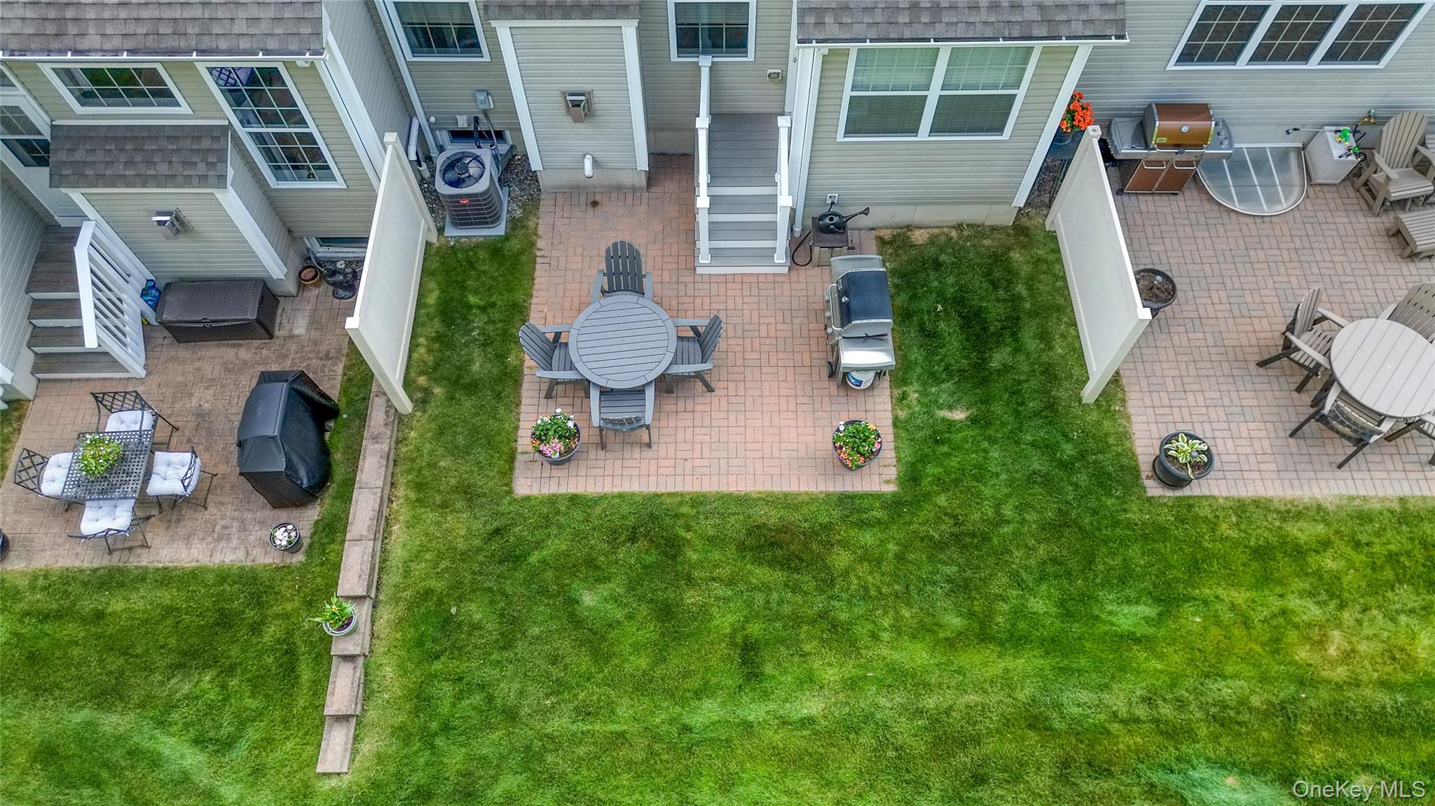 36 Pritchard Court Property Photo 44