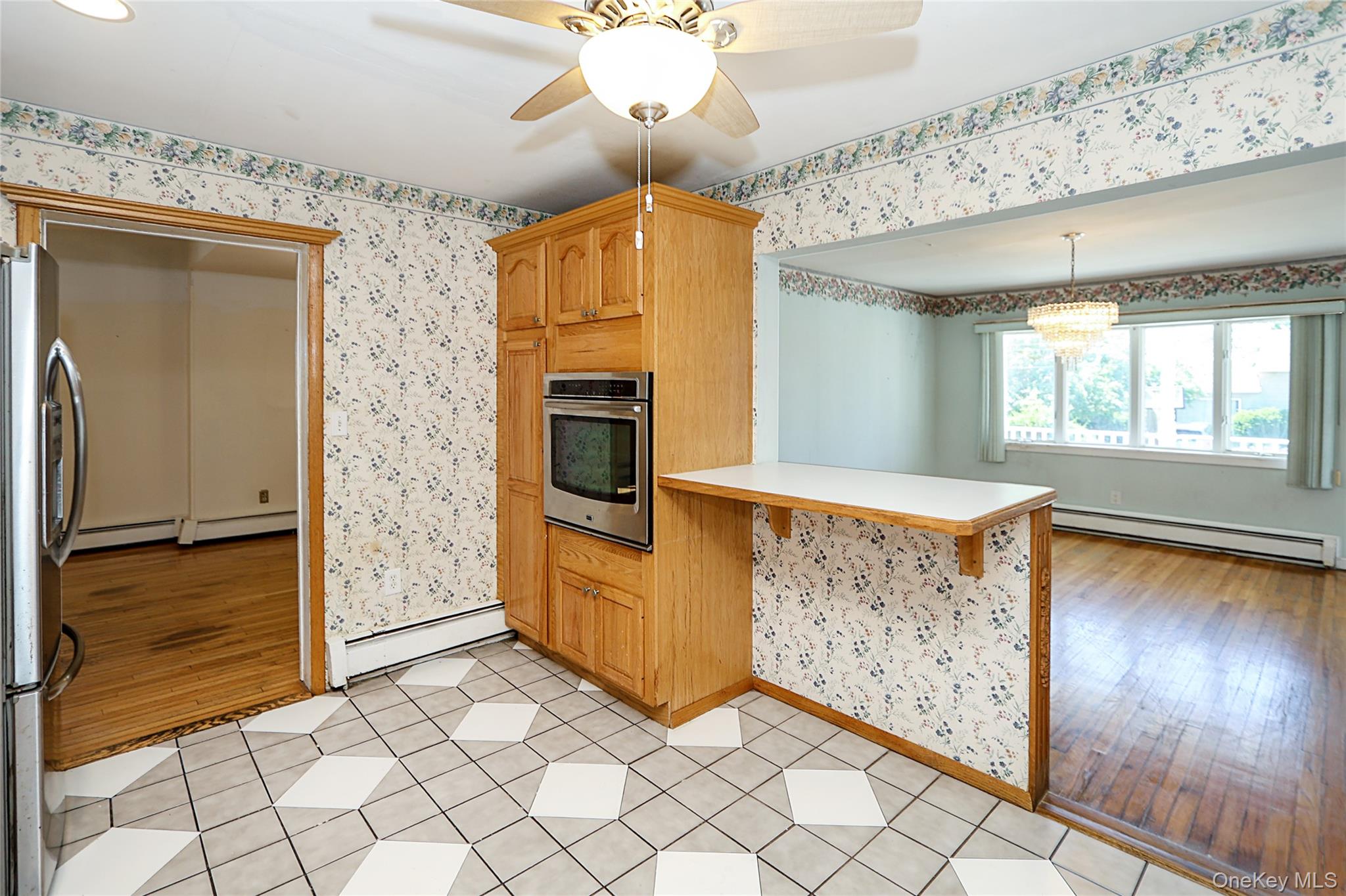 20 E Clearwater Road Property Photo 12