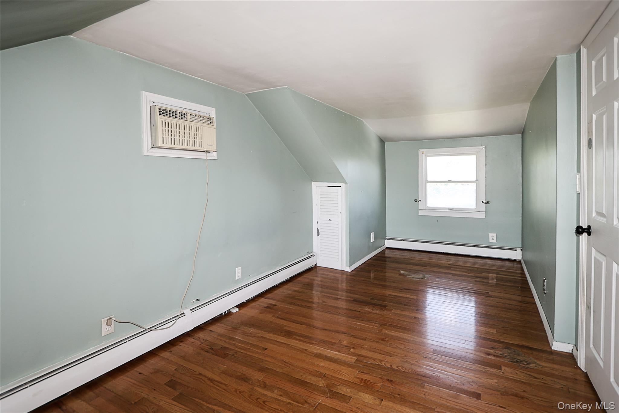 20 E Clearwater Road Property Photo 26