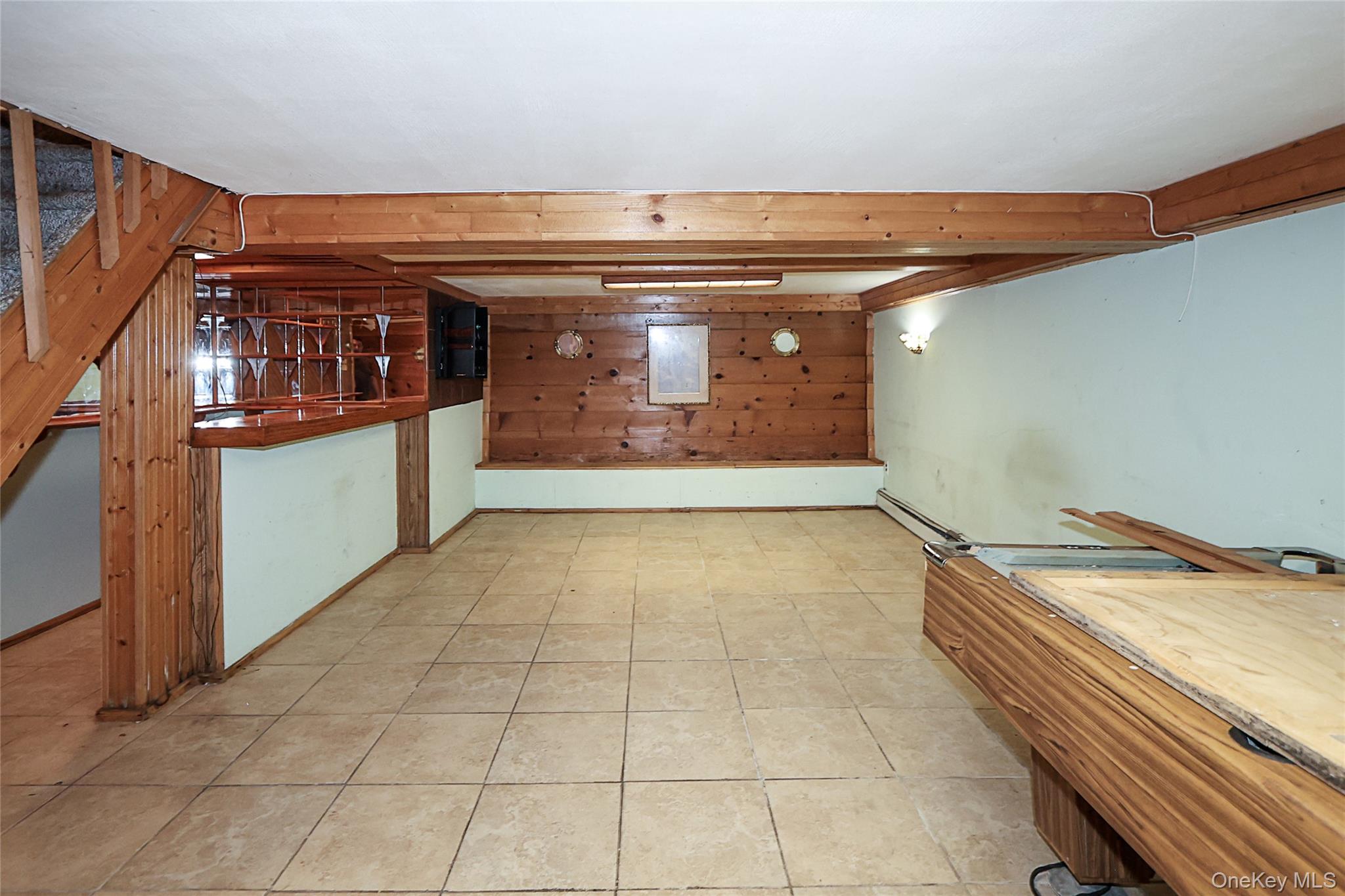 20 E Clearwater Road Property Photo 31