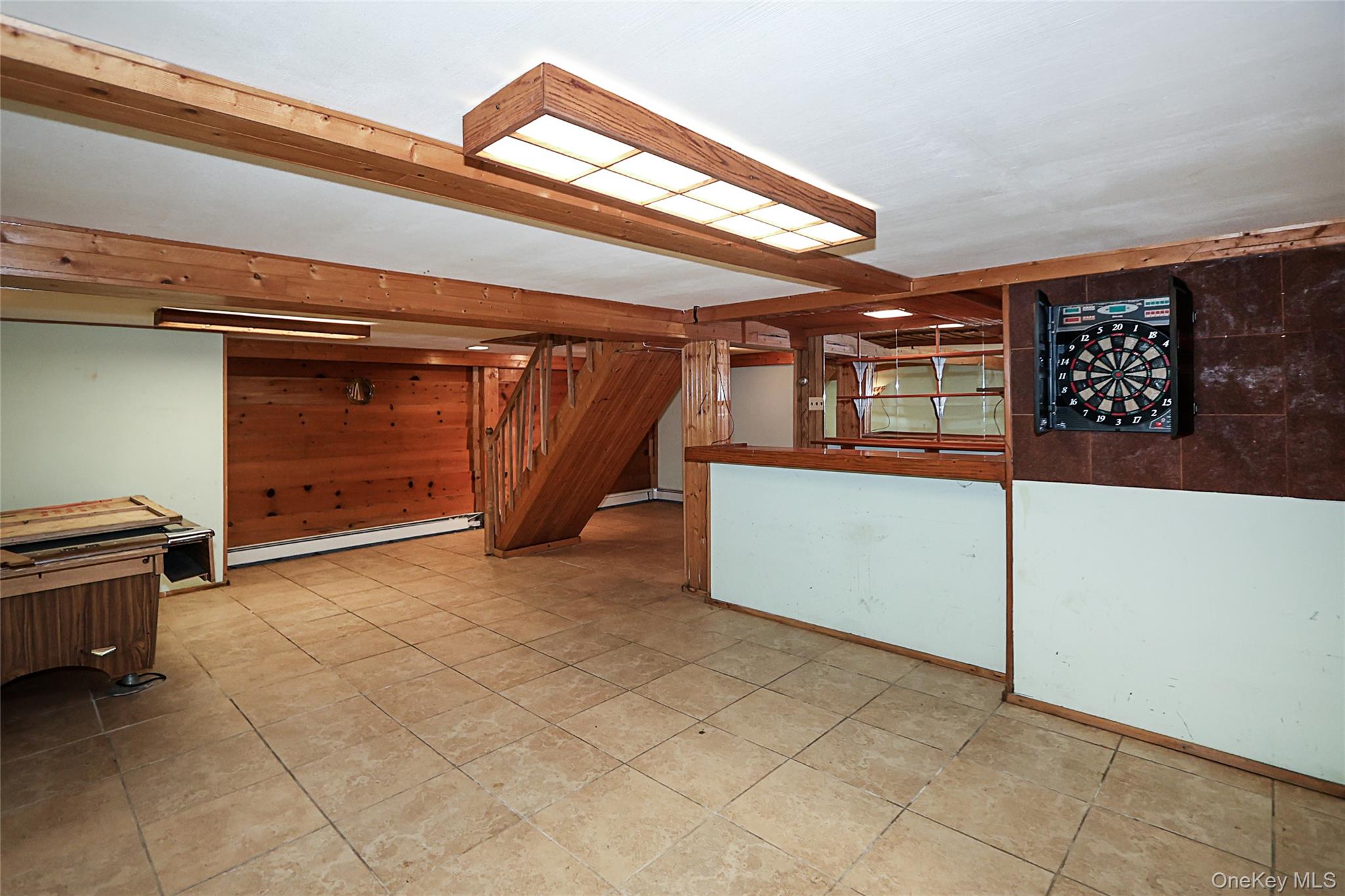 20 E Clearwater Road Property Photo 32