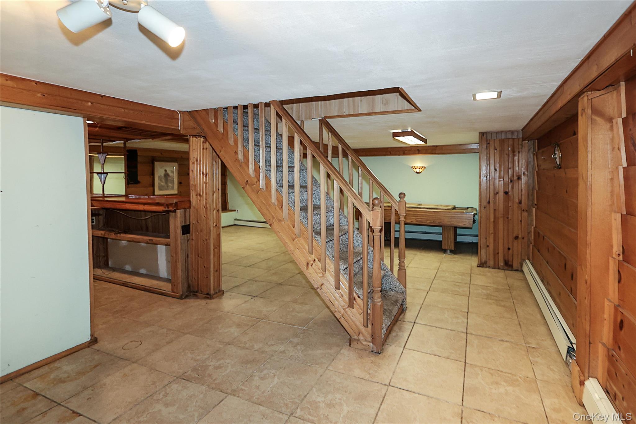 20 E Clearwater Road Property Photo 33