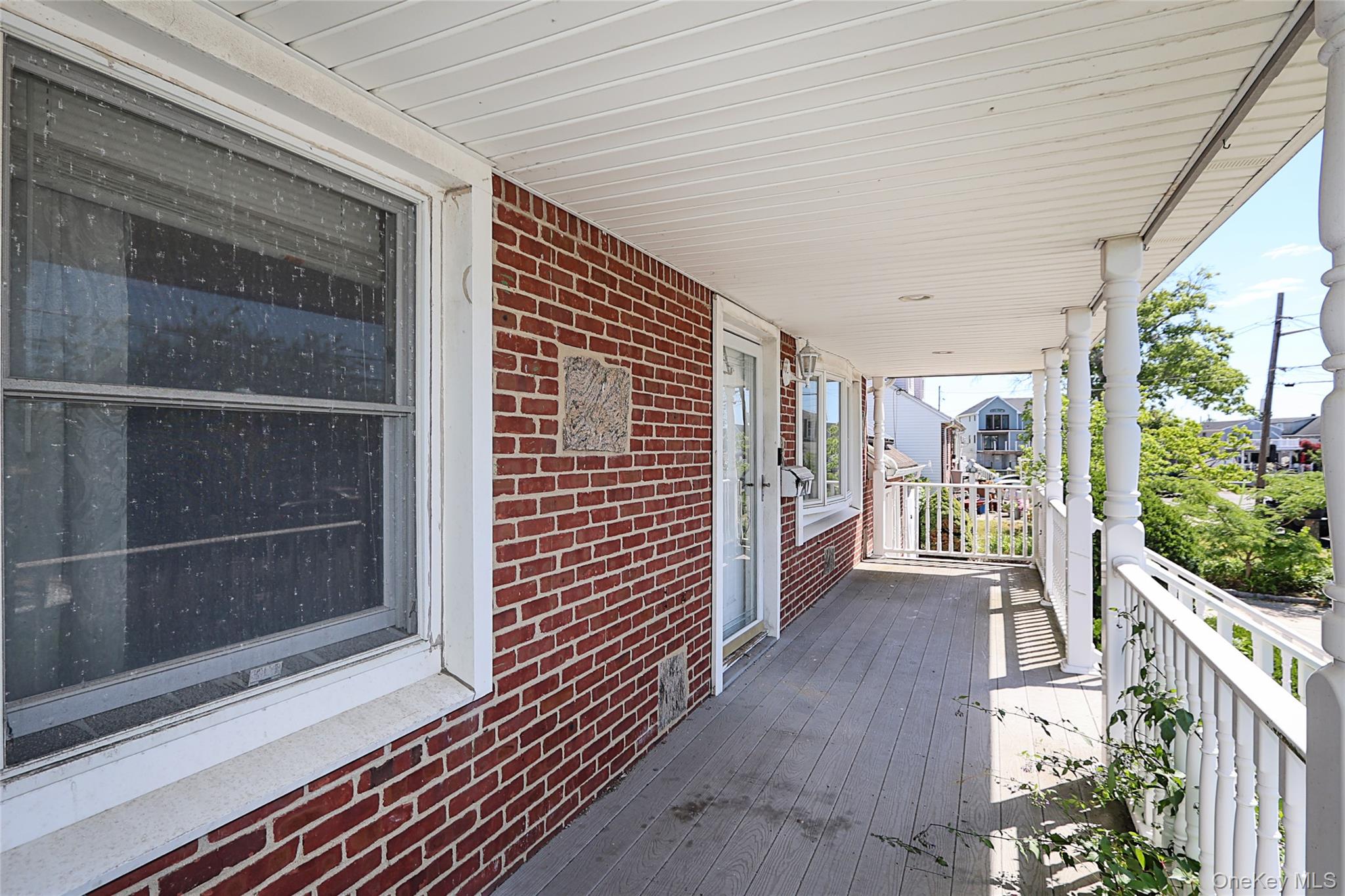 20 E Clearwater Road Property Photo 35