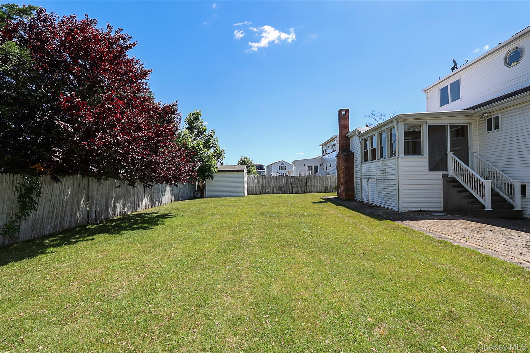 20 E Clearwater Road Property Photo 40