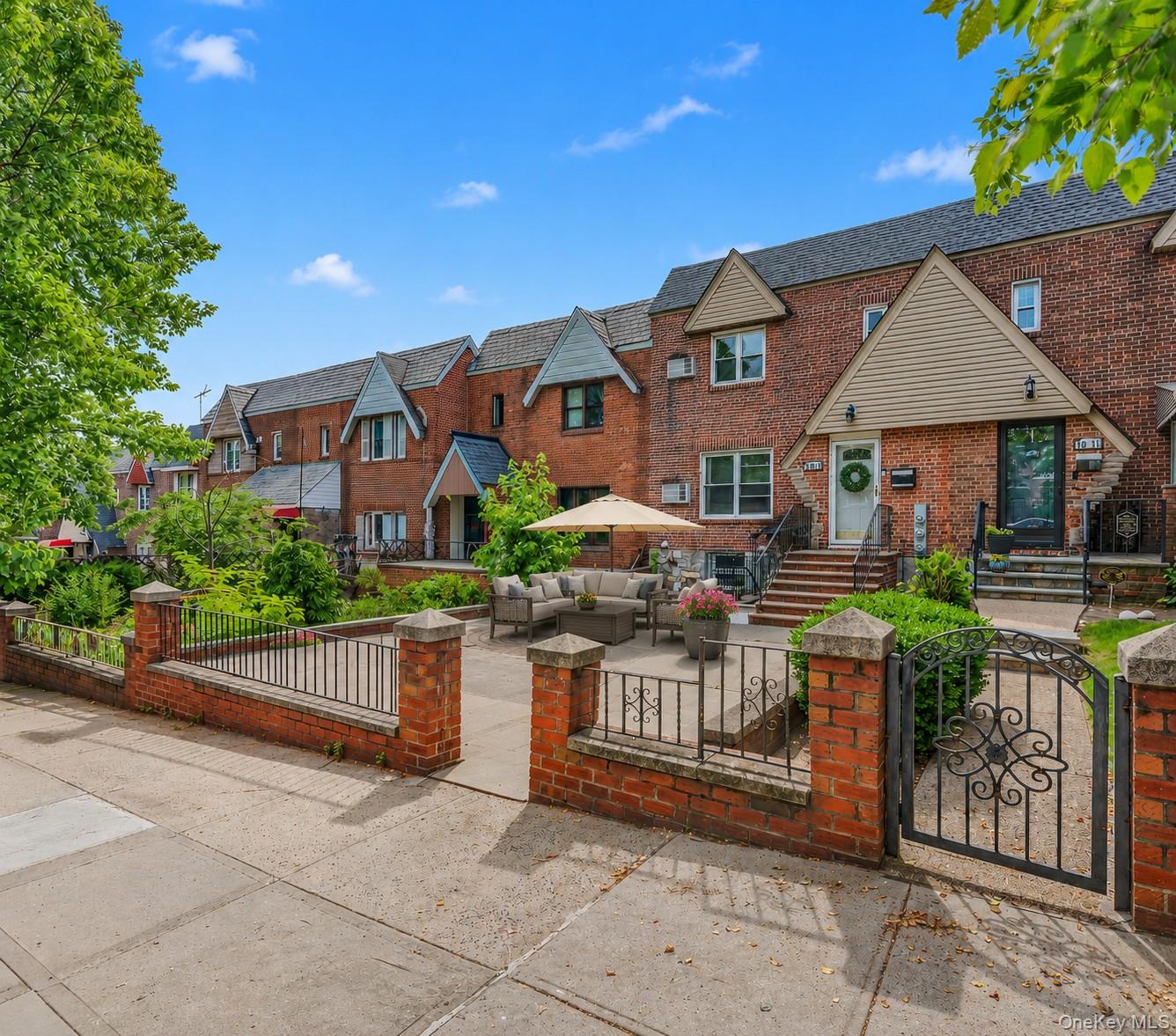2015 36th Street Property Photo 1