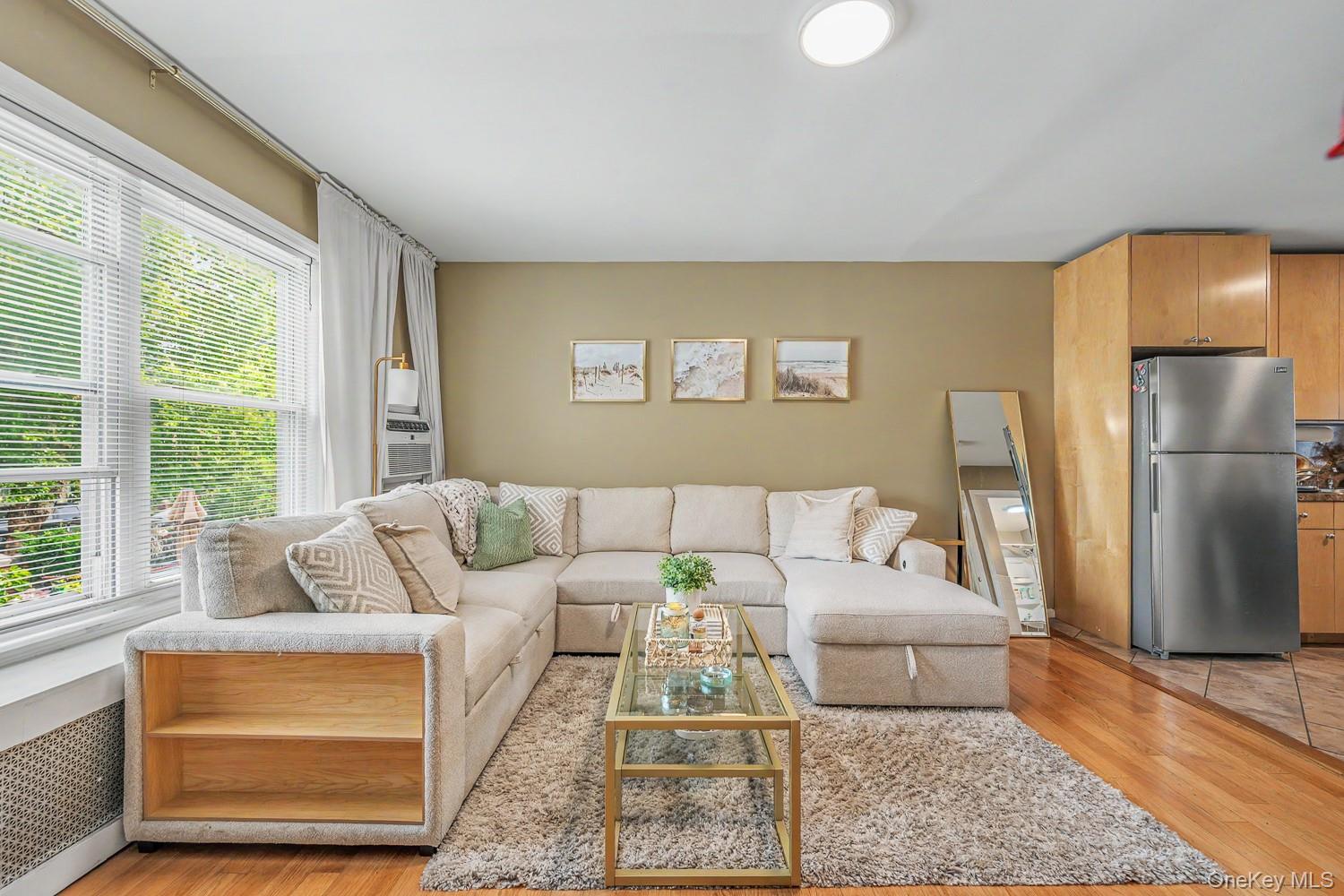 2015 36th Street Property Photo 3