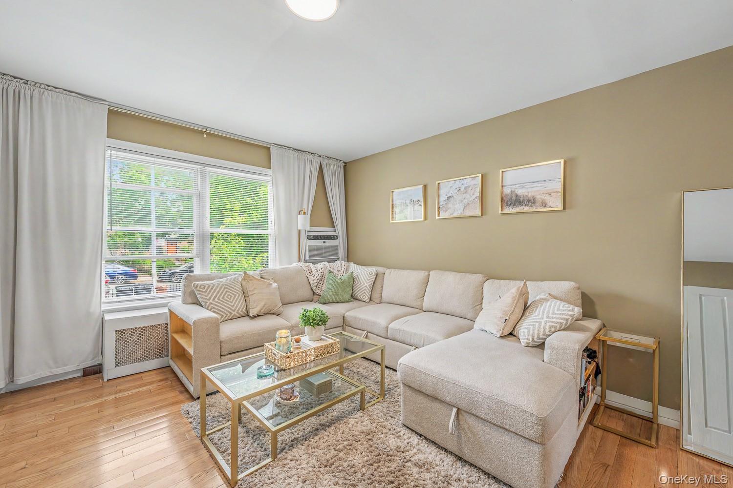 2015 36th Street Property Photo 4