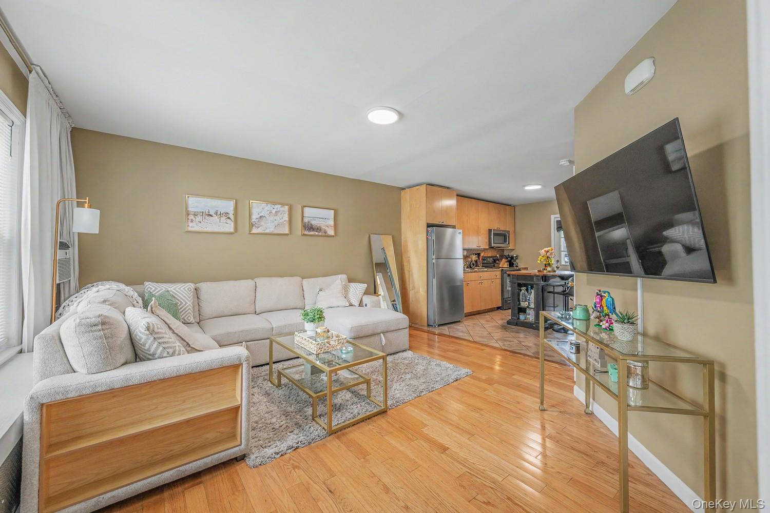 2015 36th Street Property Photo 5