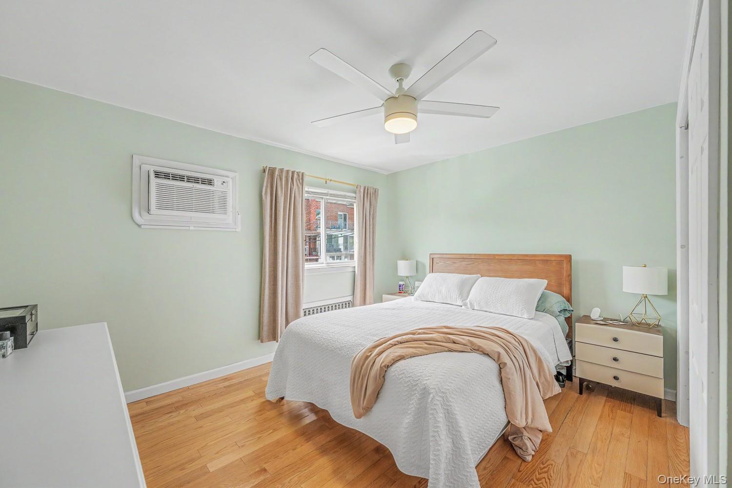 2015 36th Street Property Photo 7
