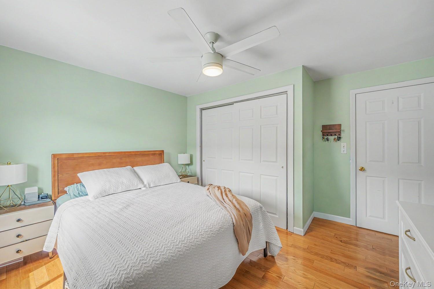 2015 36th Street Property Photo 8