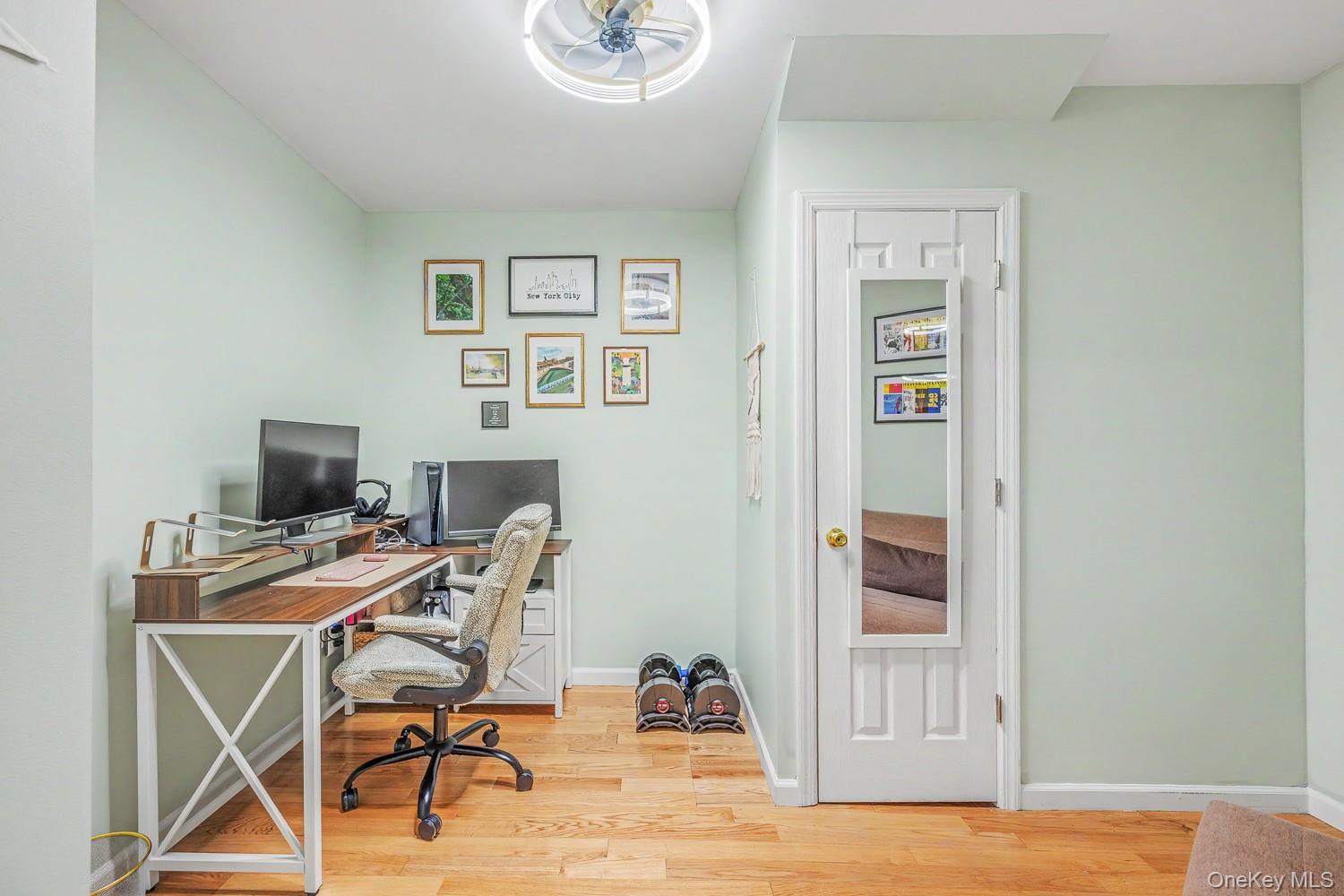 2015 36th Street Property Photo 9