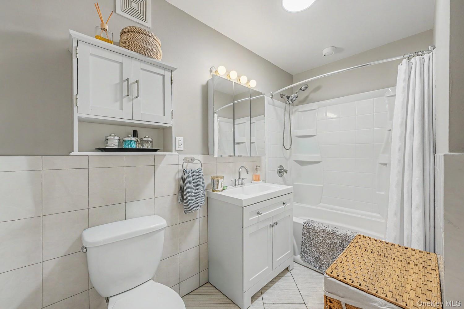 2015 36th Street Property Photo 10