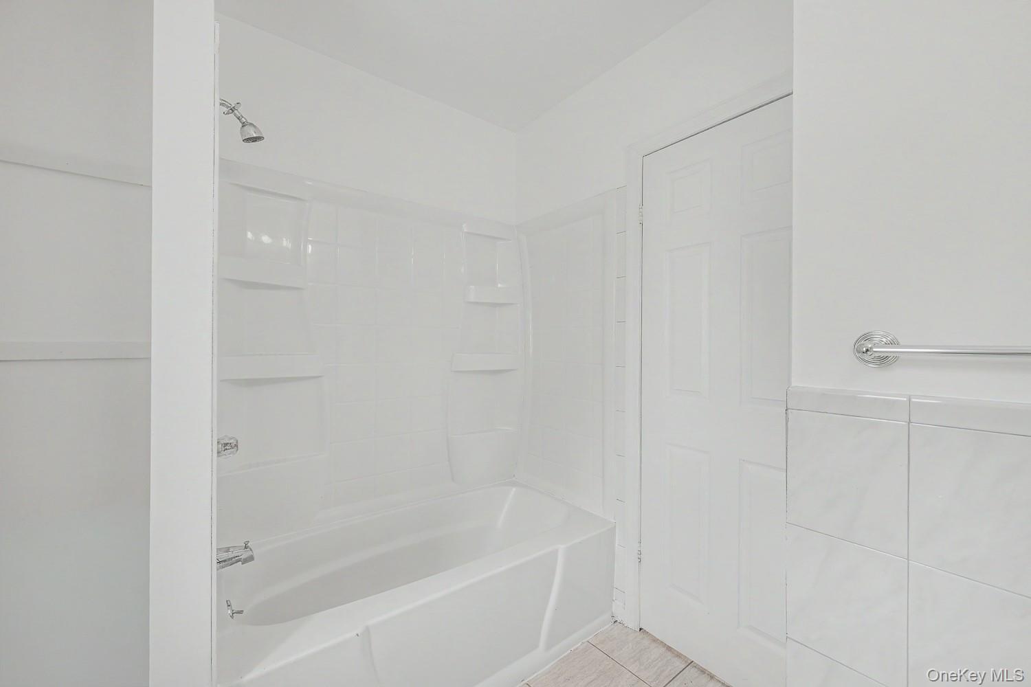 2015 36th Street Property Photo 11
