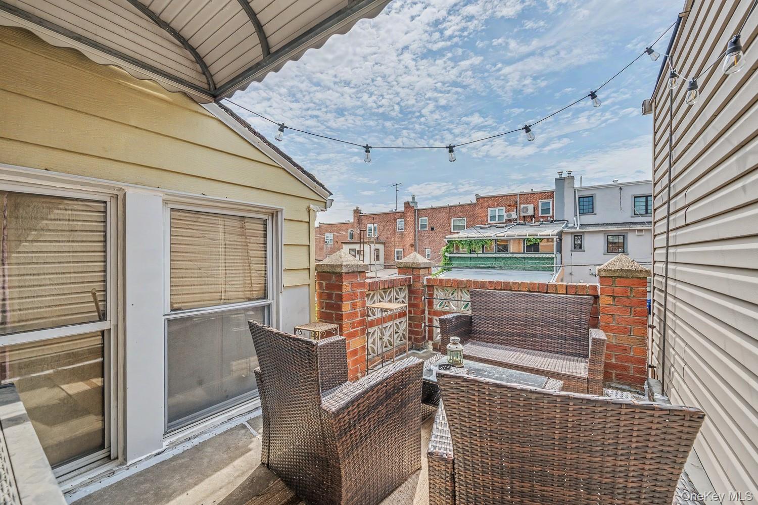 2015 36th Street Property Photo 12