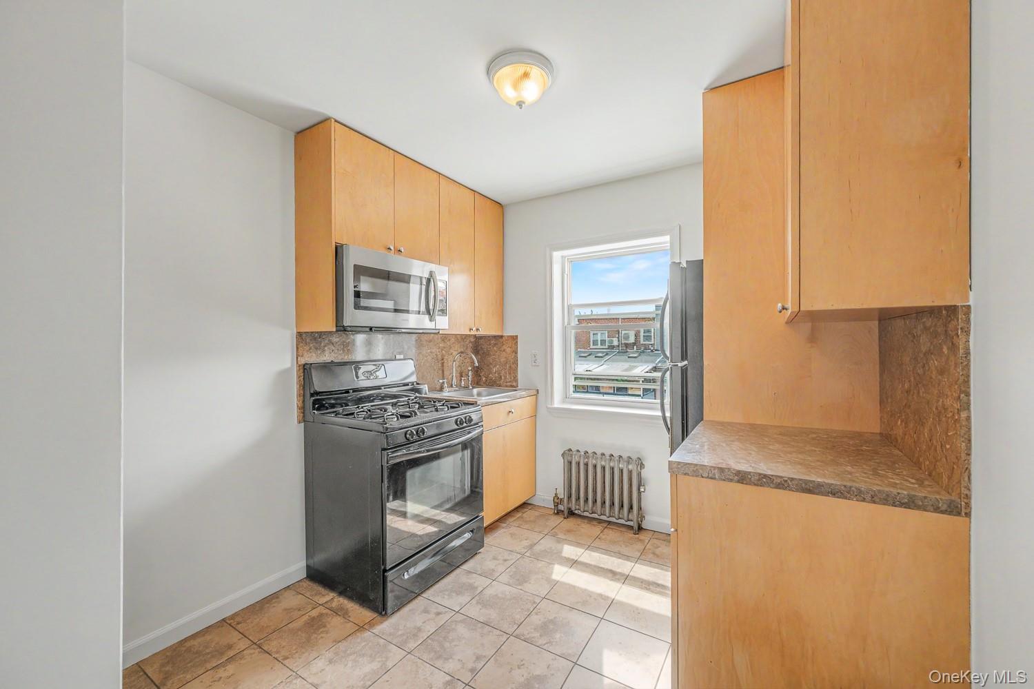 2015 36th Street Property Photo 13