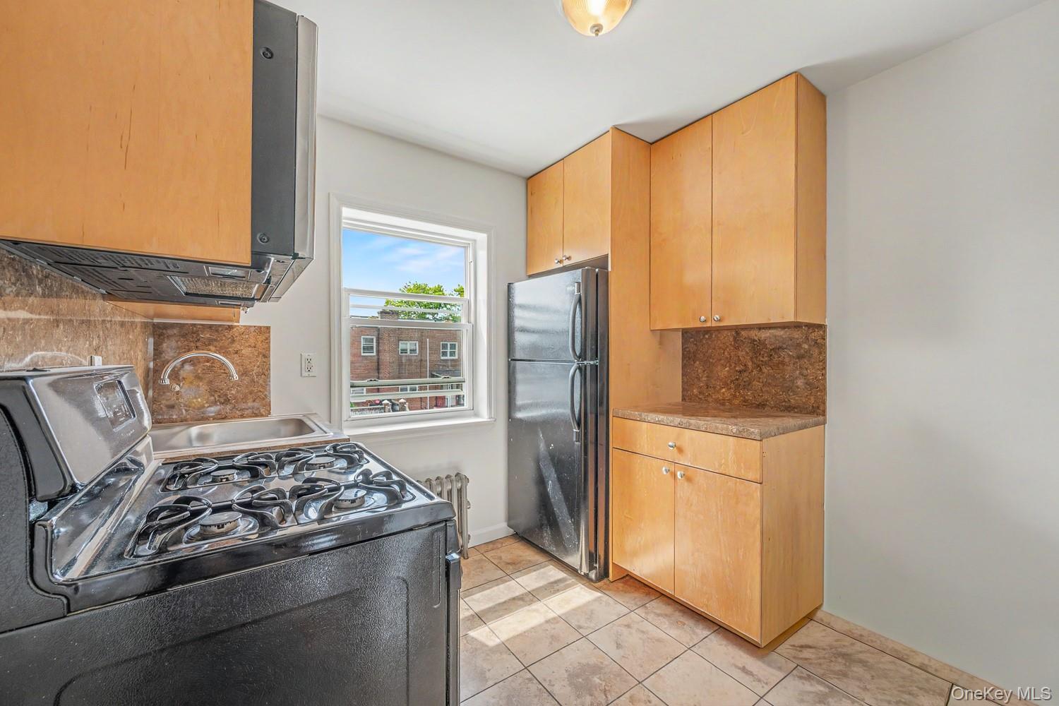 2015 36th Street Property Photo 14