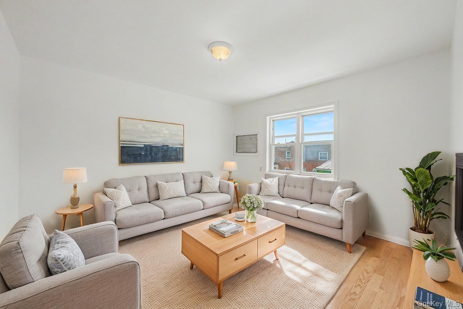 2015 36th Street Property Photo 15