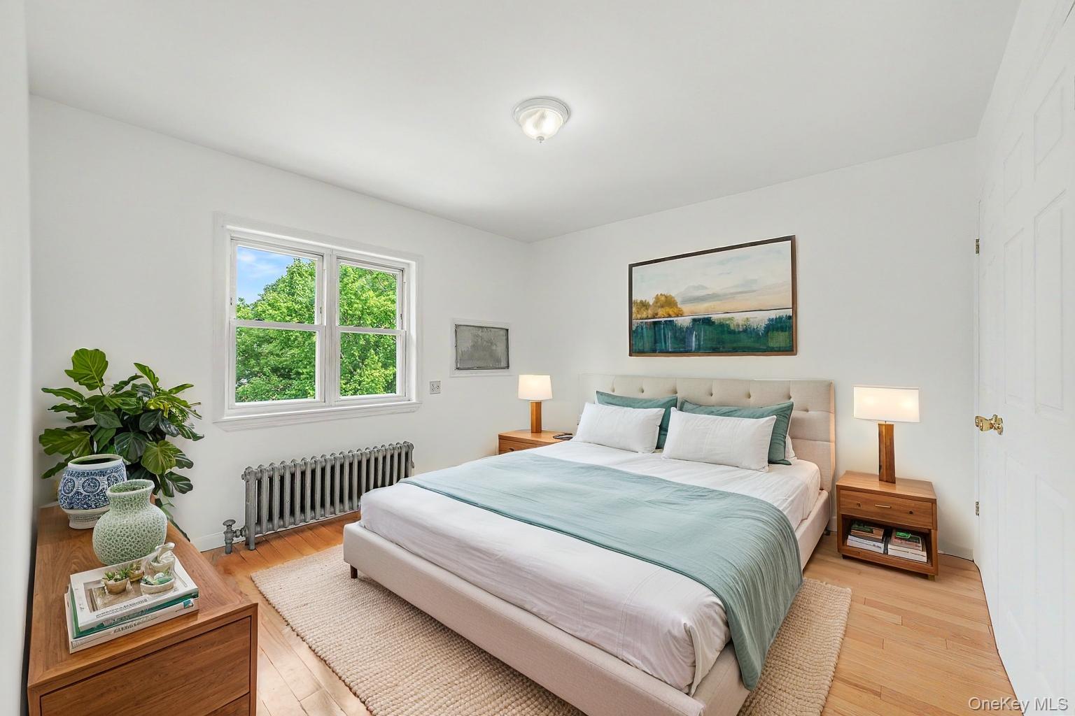 2015 36th Street Property Photo 16