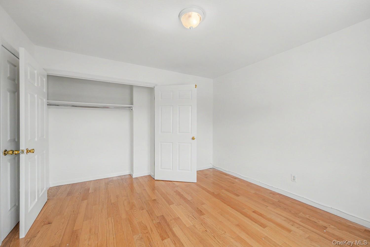 2015 36th Street Property Photo 17