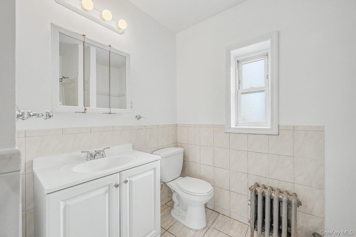 2015 36th Street Property Photo 18