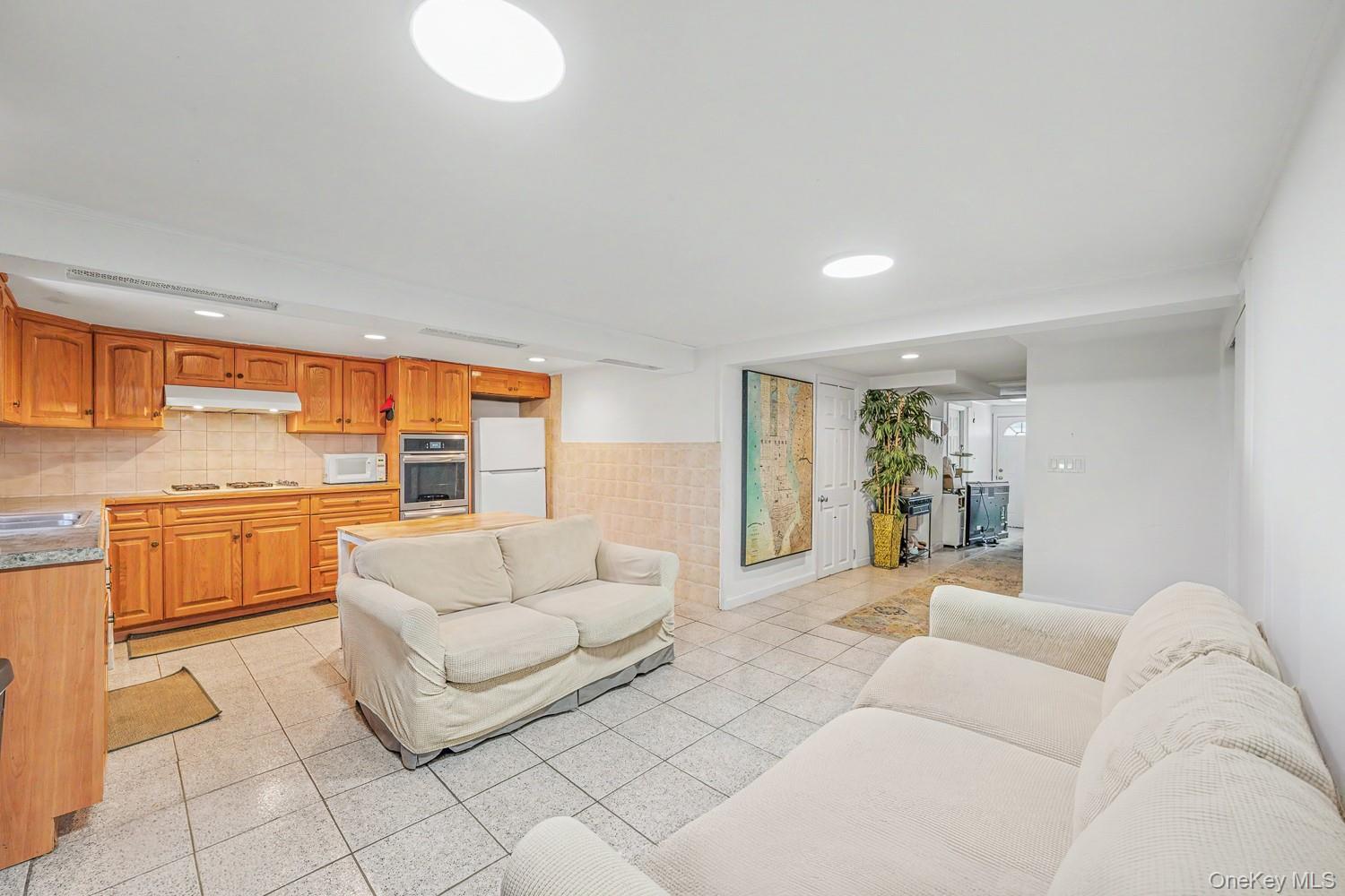 2015 36th Street Property Photo 19