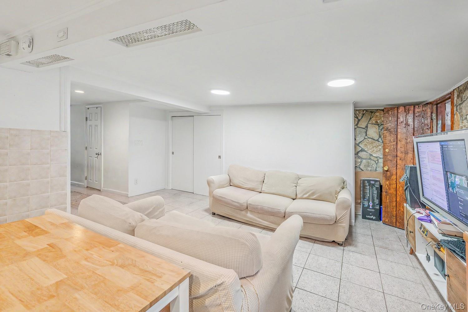 2015 36th Street Property Photo 21