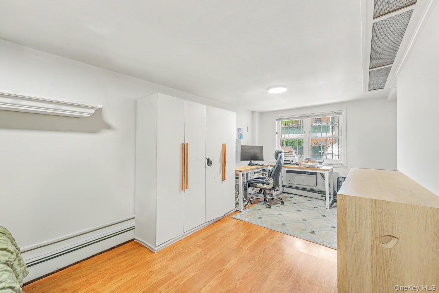 2015 36th Street Property Photo 23