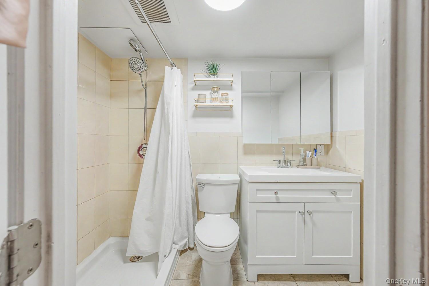 2015 36th Street Property Photo 24