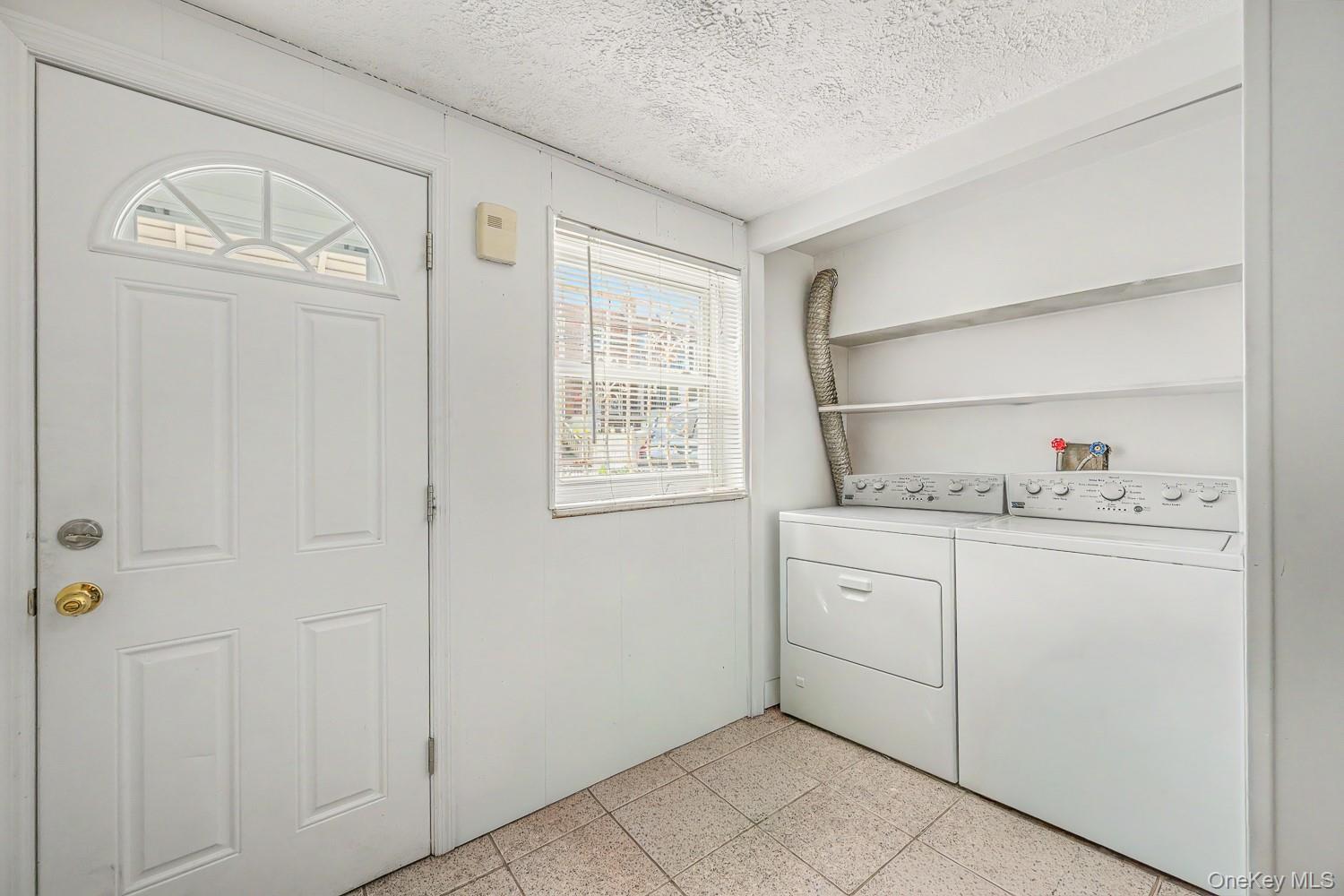 2015 36th Street Property Photo 25