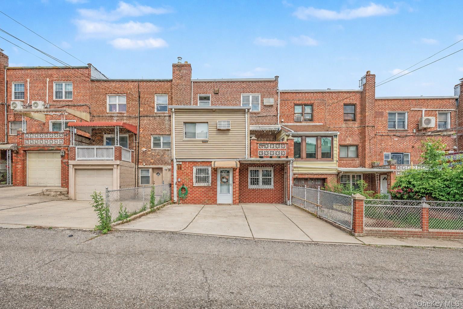 2015 36th Street Property Photo 26
