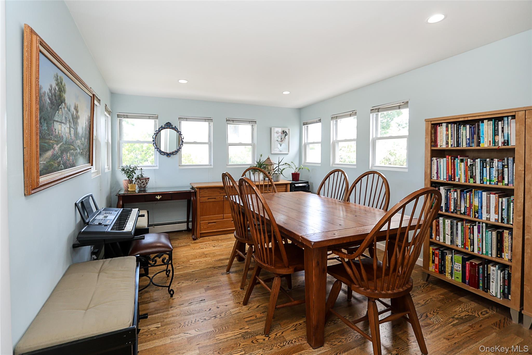 161 Arlyn Drive Property Photo 8