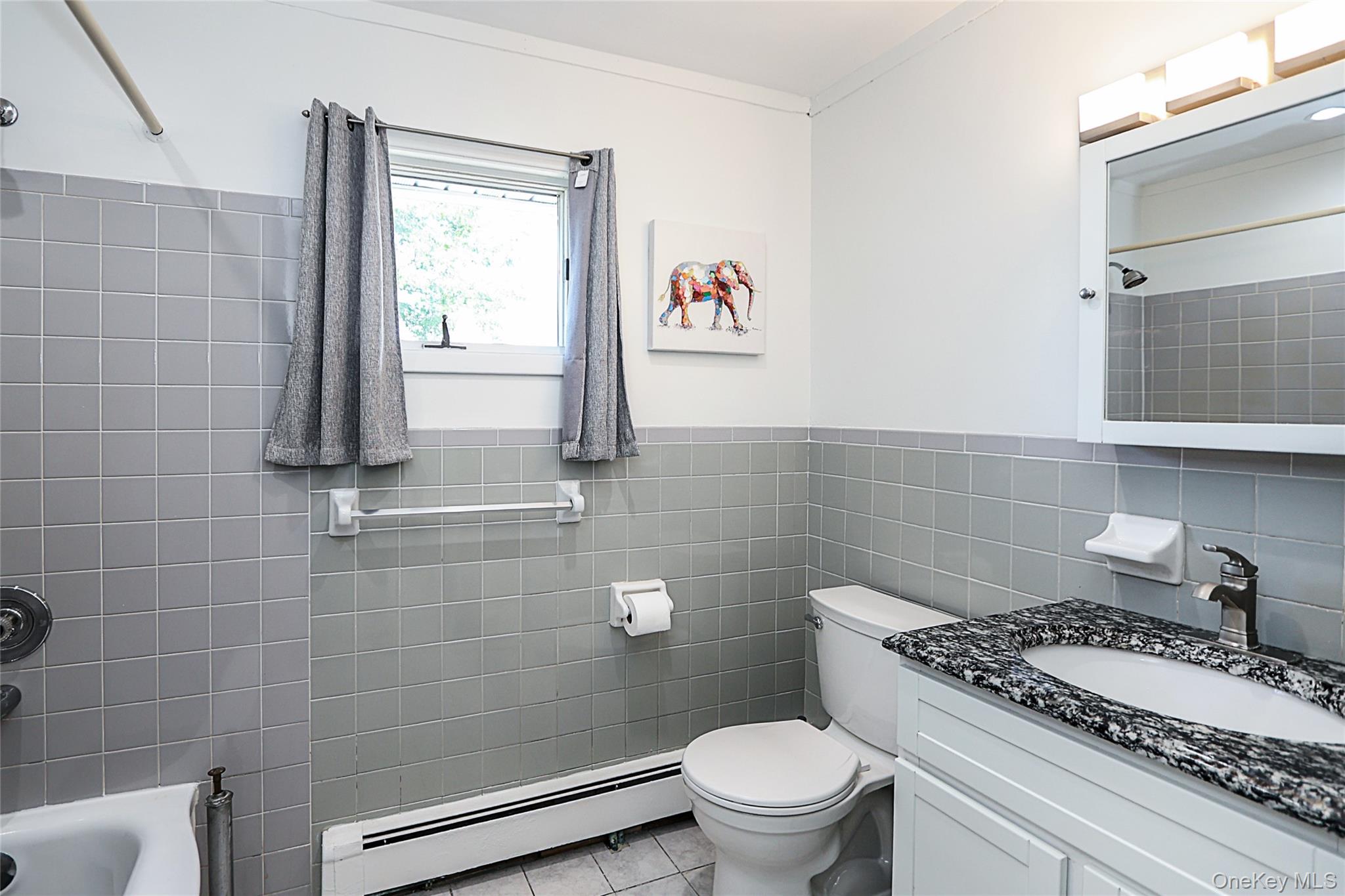161 Arlyn Drive Property Photo 9