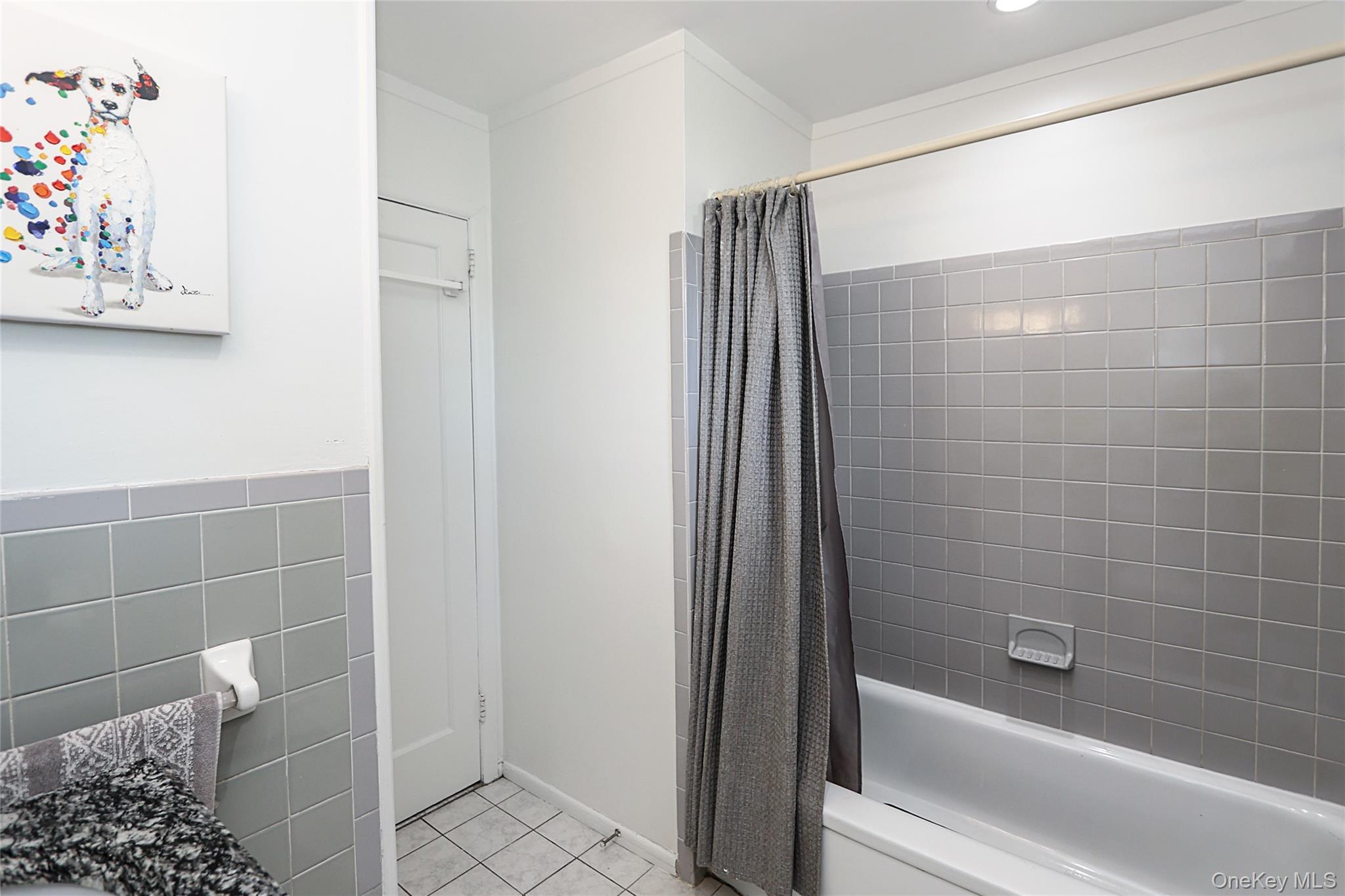 161 Arlyn Drive Property Photo 10
