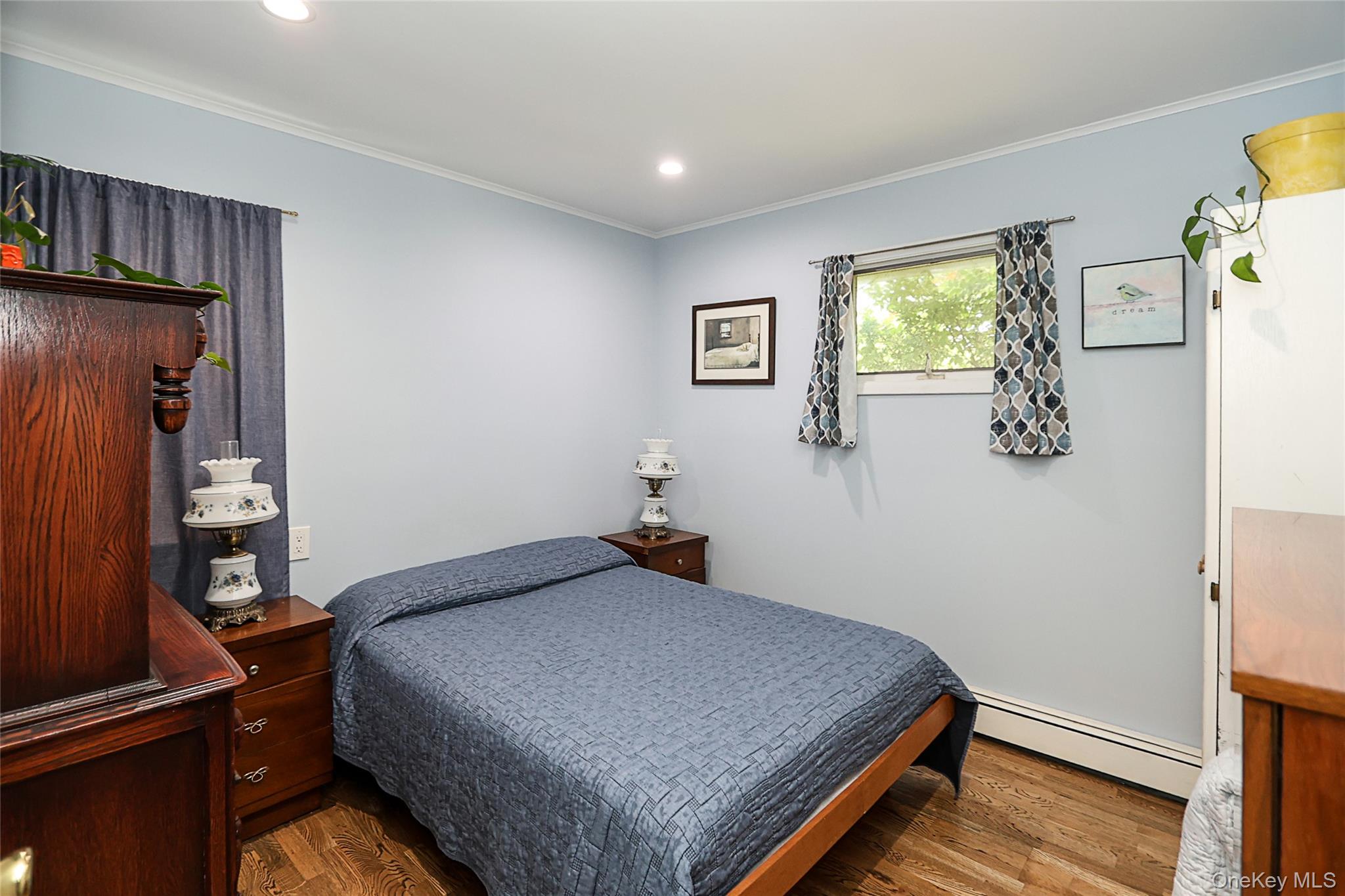 161 Arlyn Drive Property Photo 11