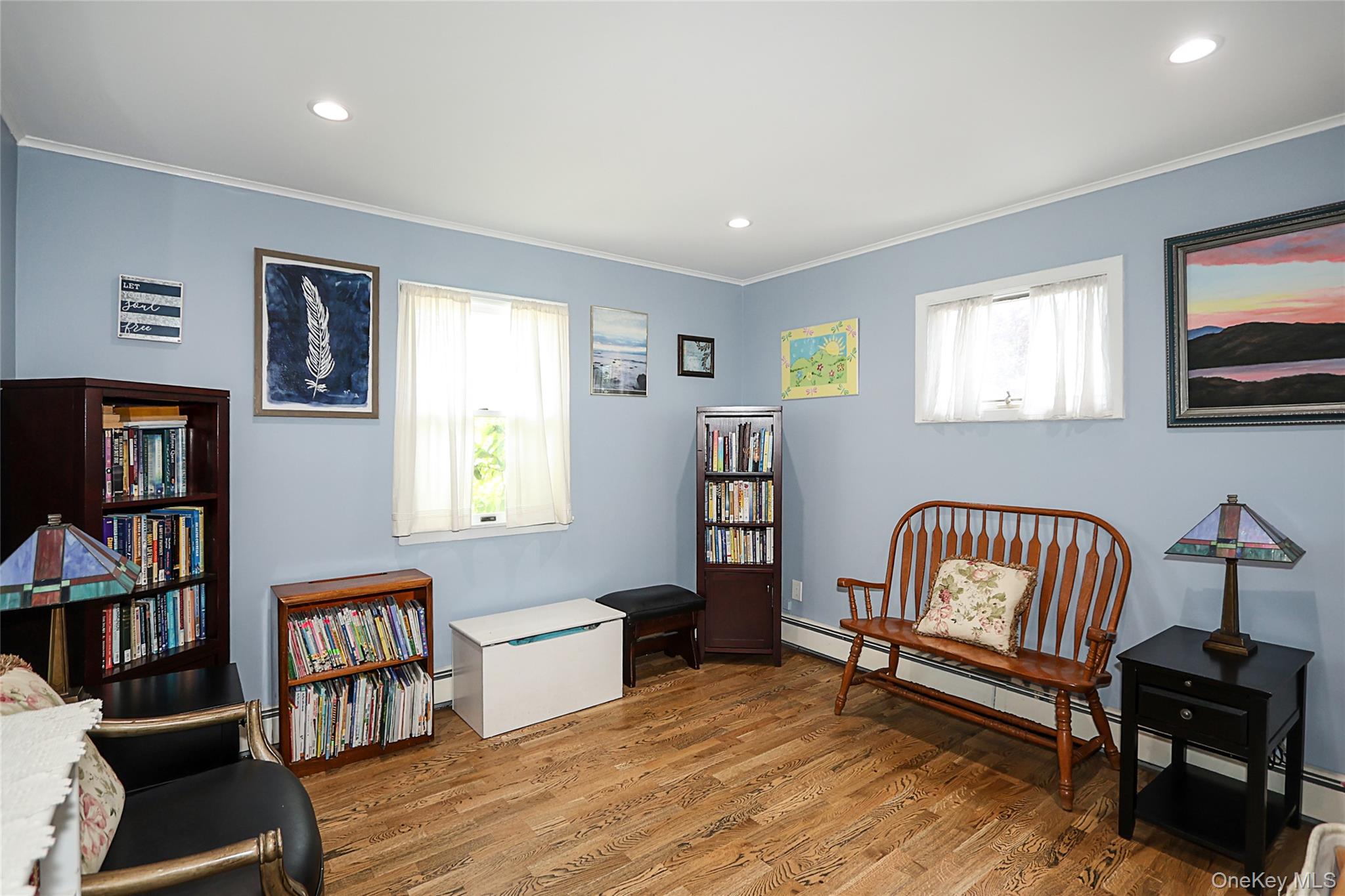 161 Arlyn Drive Property Photo 12