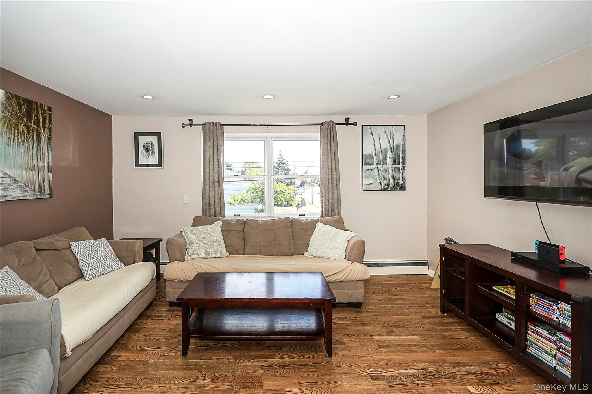 161 Arlyn Drive Property Photo 13