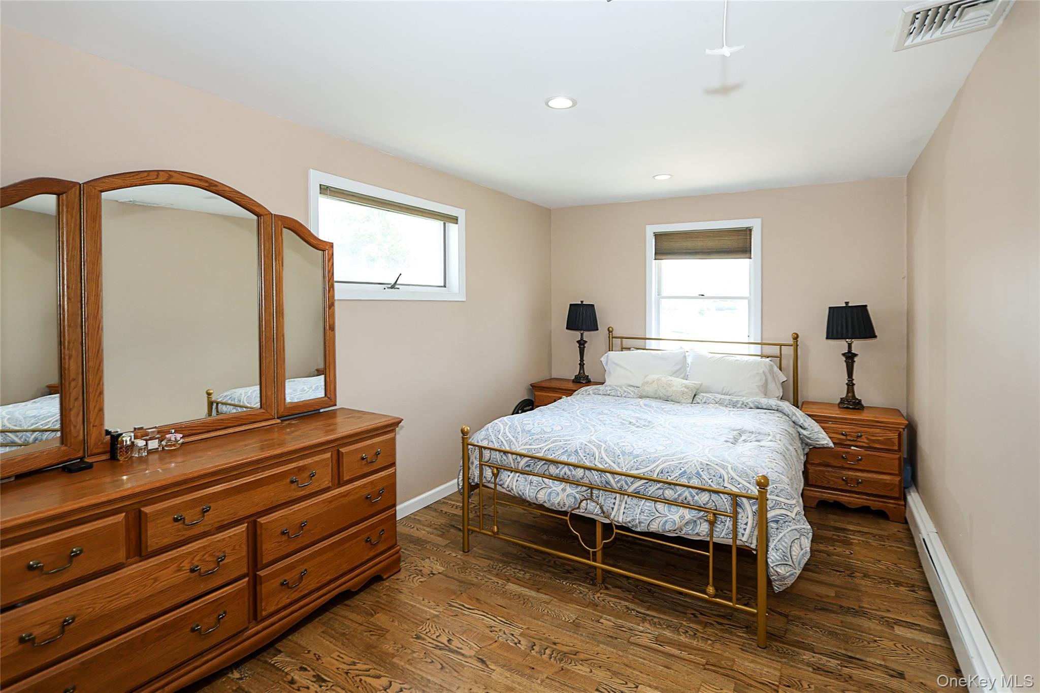 161 Arlyn Drive Property Photo 14
