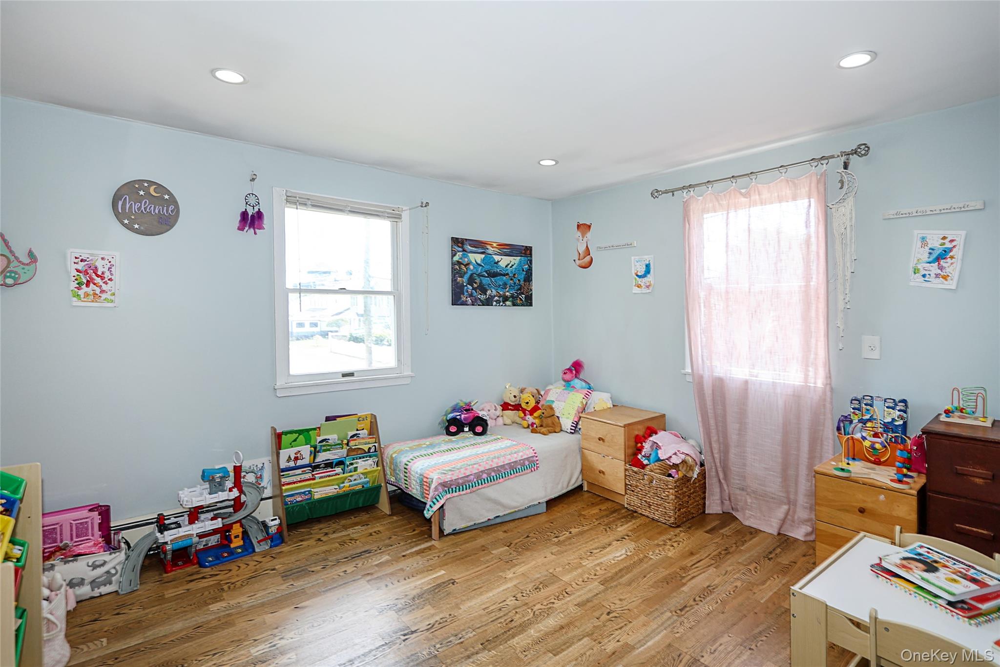 161 Arlyn Drive Property Photo 15