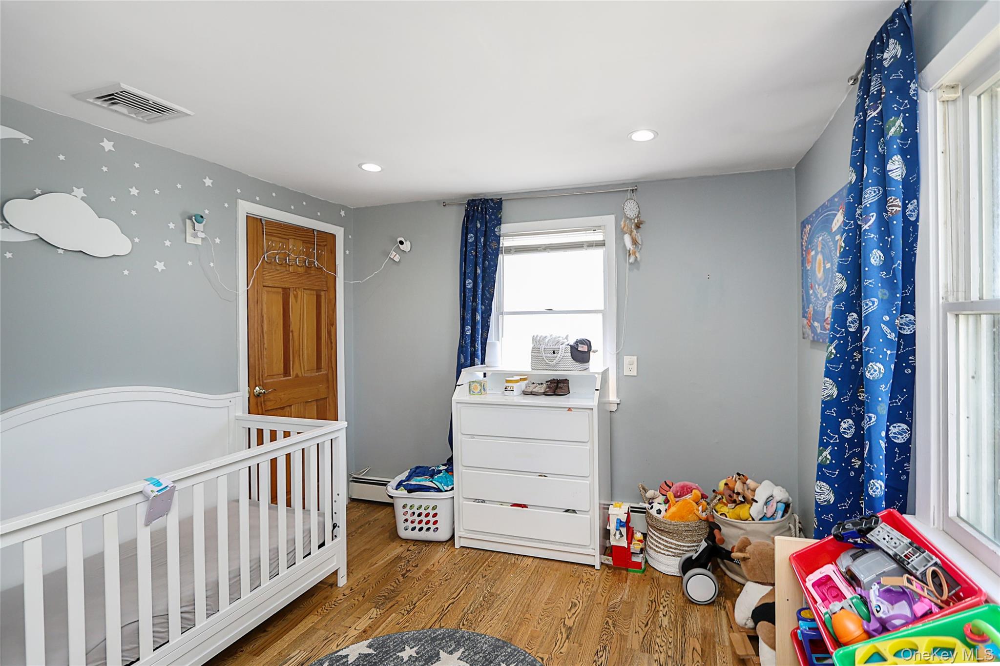 161 Arlyn Drive Property Photo 16