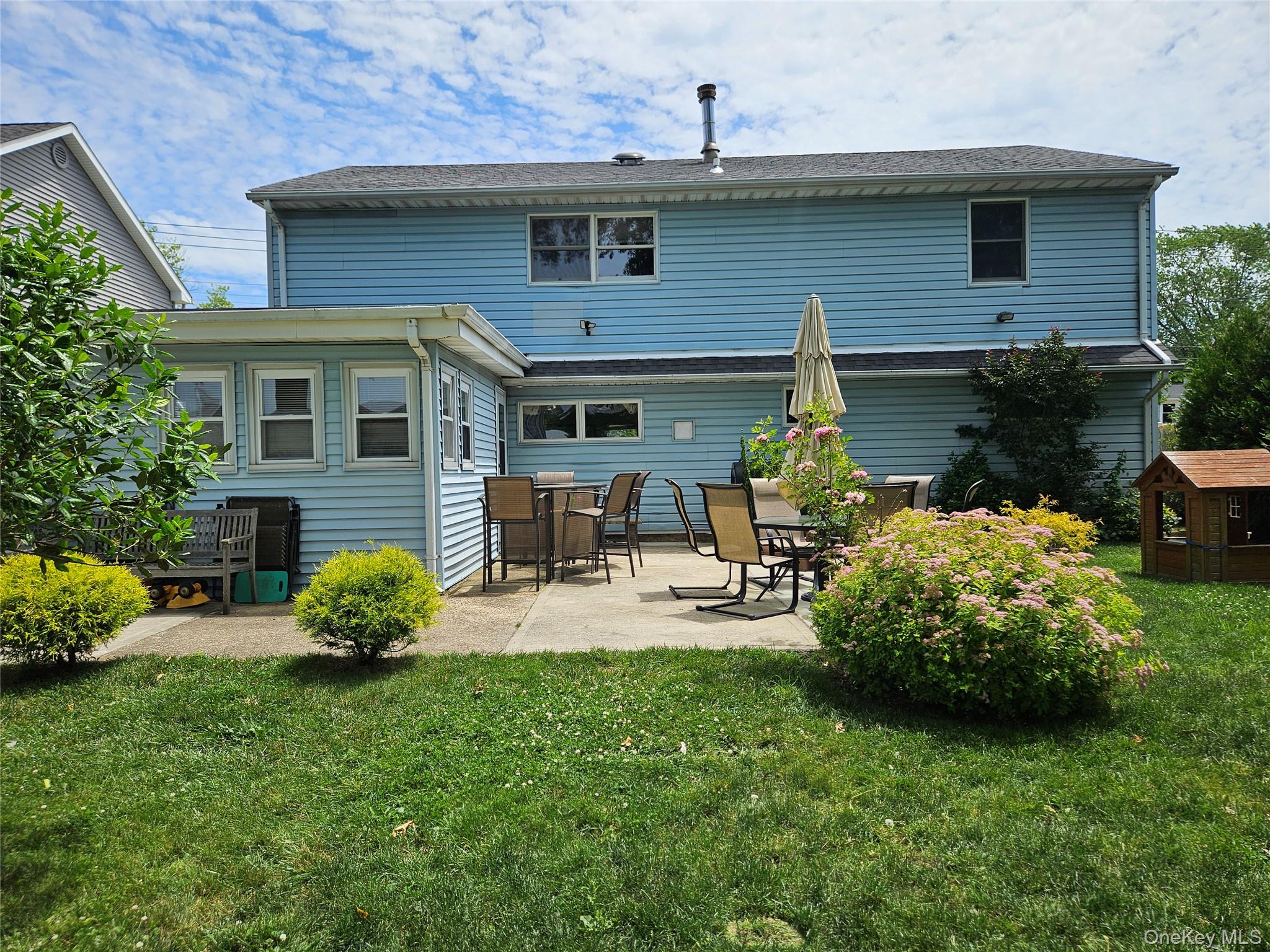 161 Arlyn Drive Property Photo 19