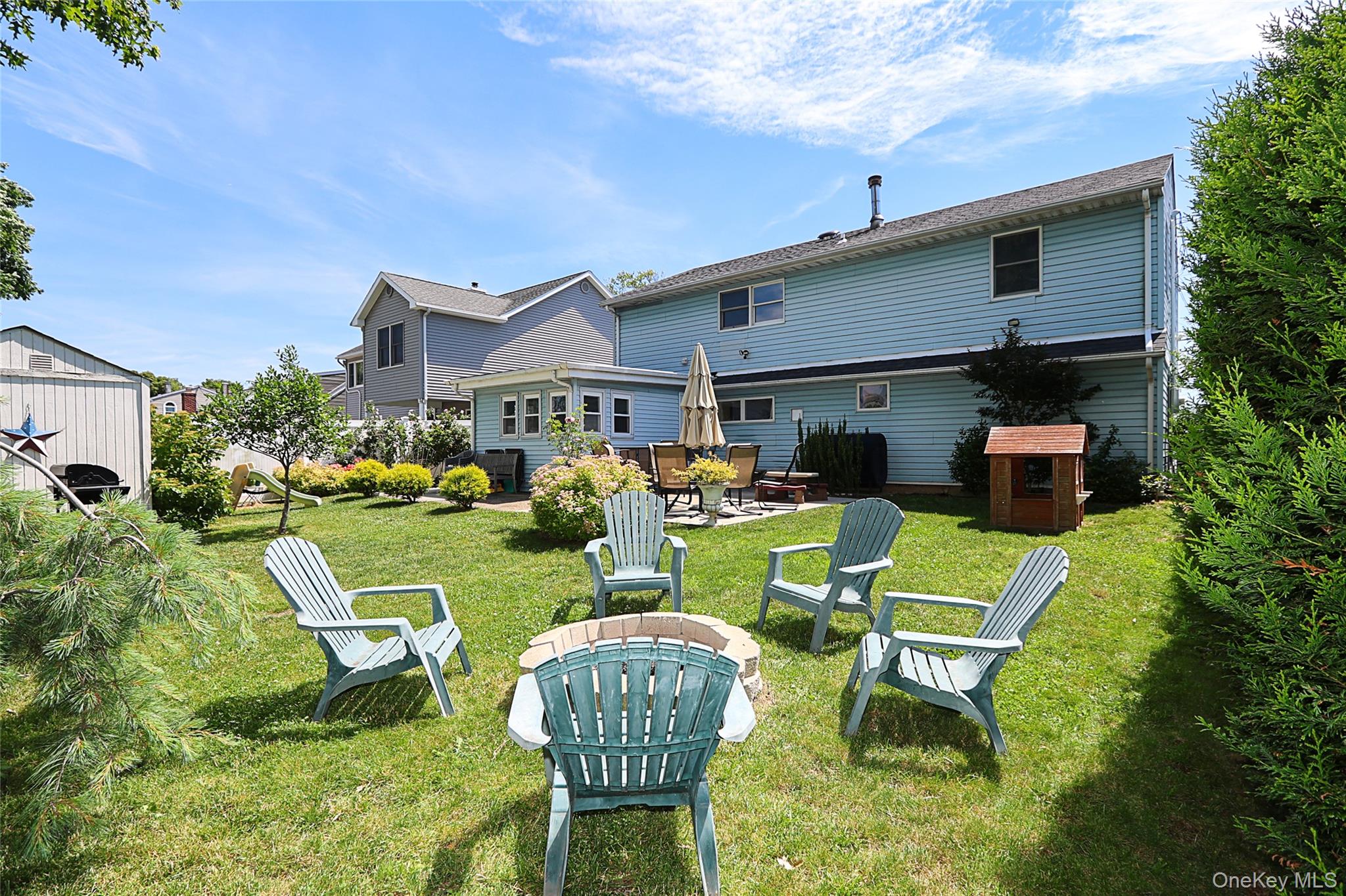 161 Arlyn Drive Property Photo 20