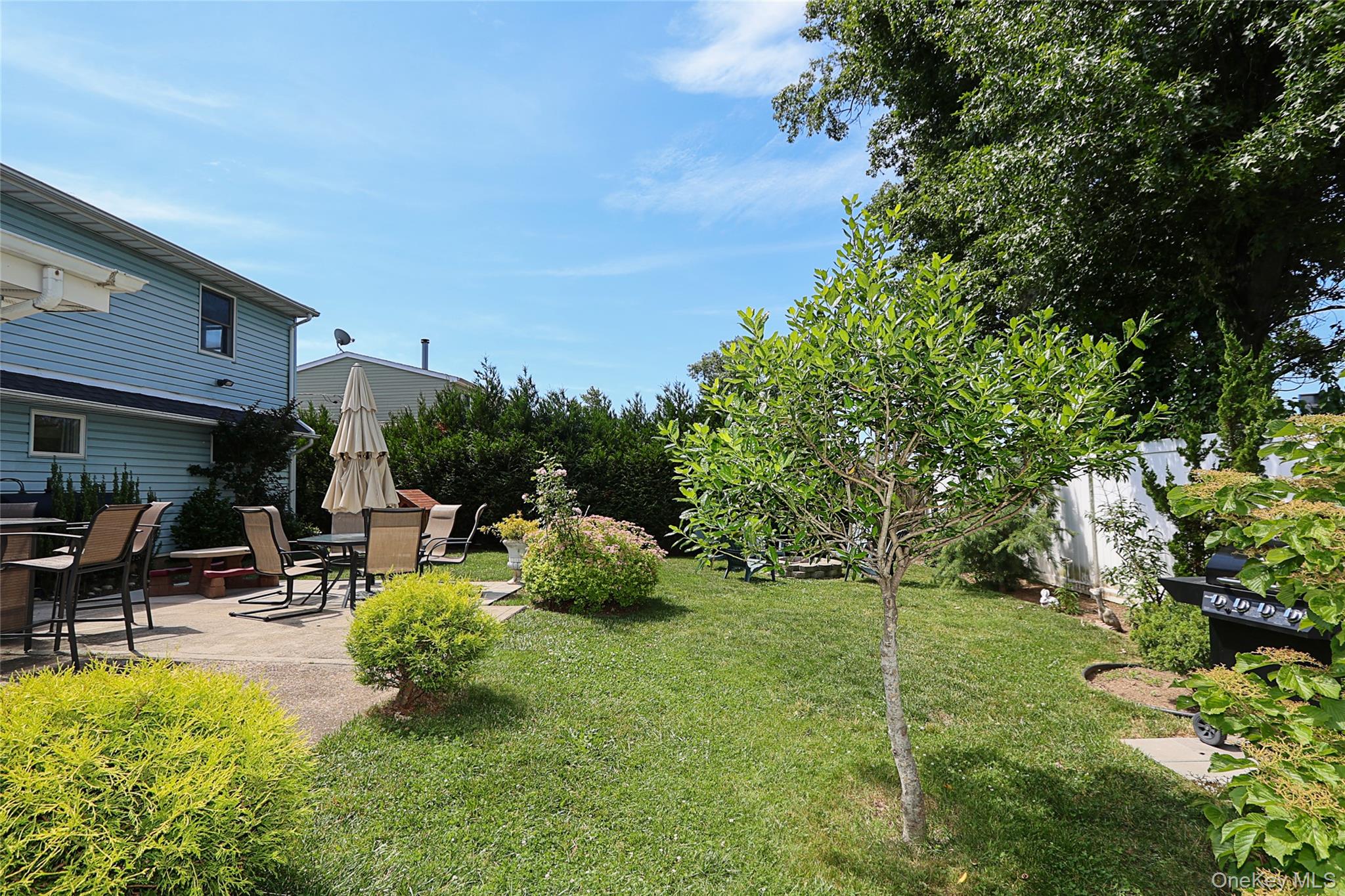 161 Arlyn Drive Property Photo 22