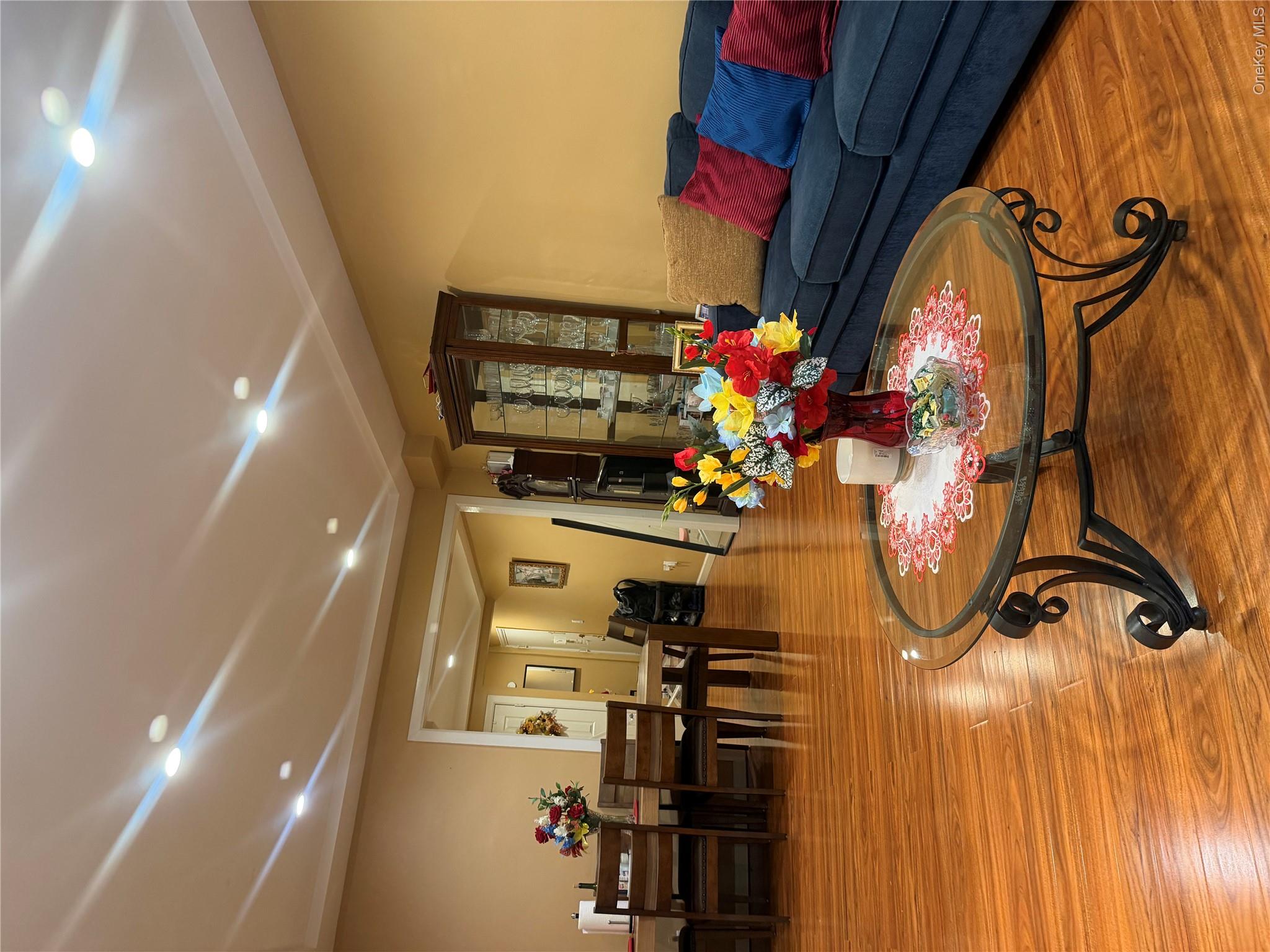 758 Brady Avenue 112 Property Photo 1
